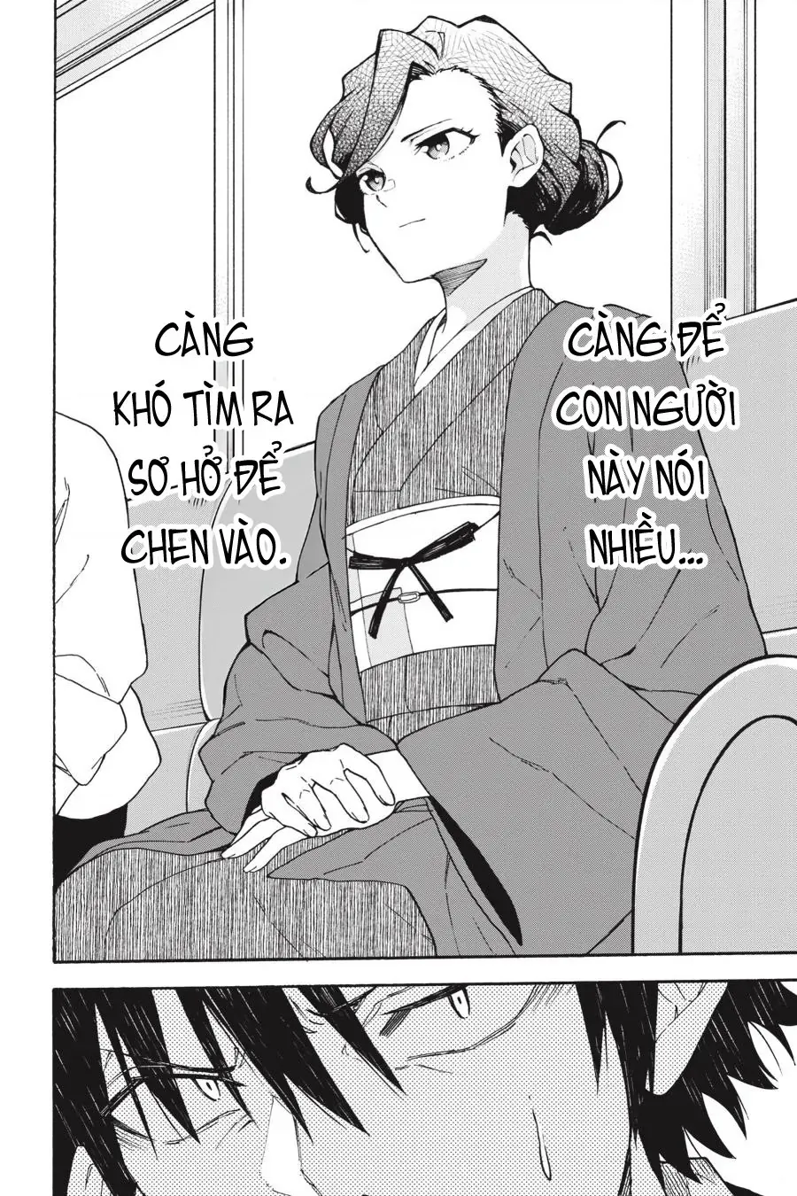 Chương 93 - Trang 12