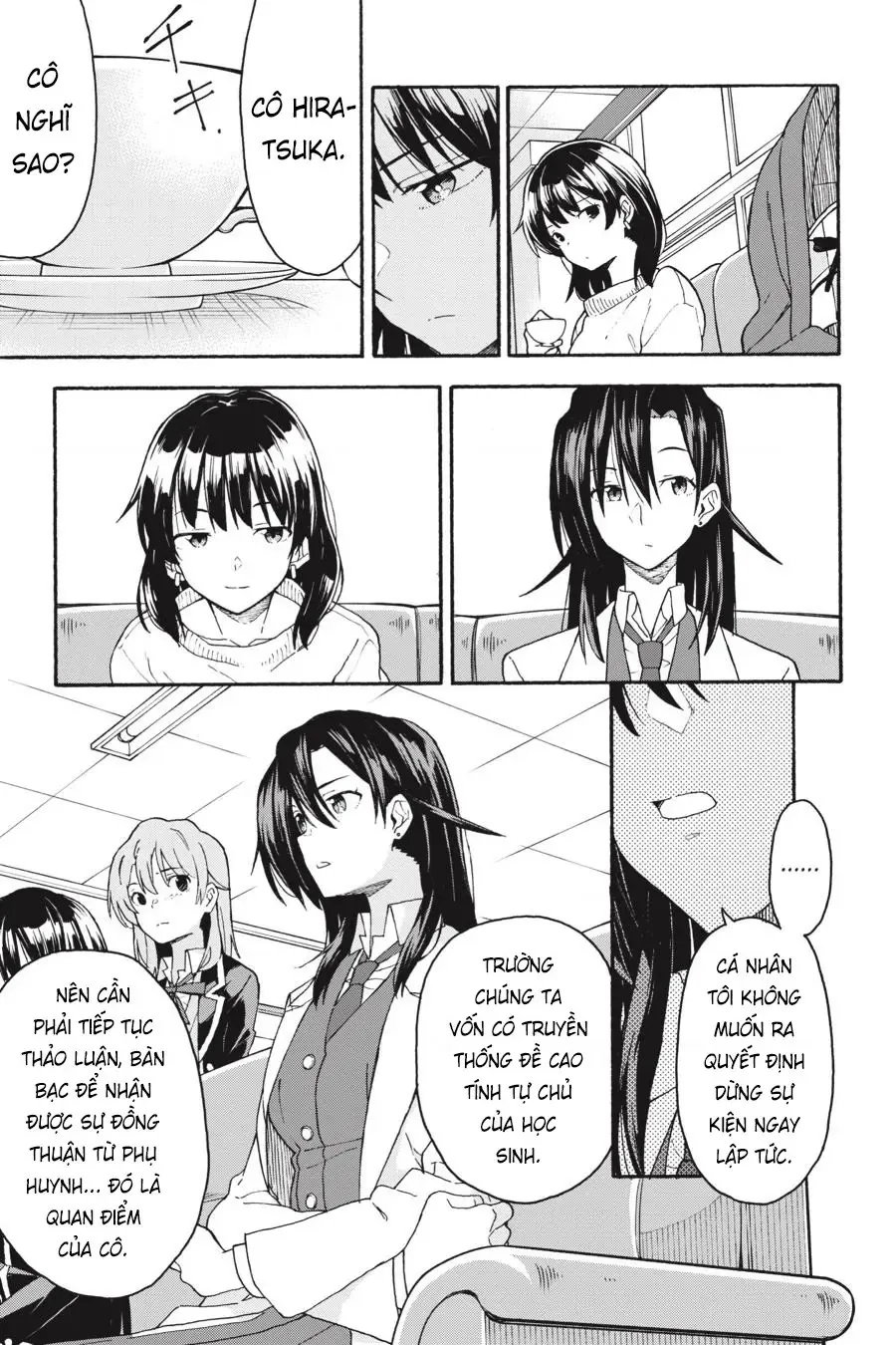 Chương 93 - Trang 13