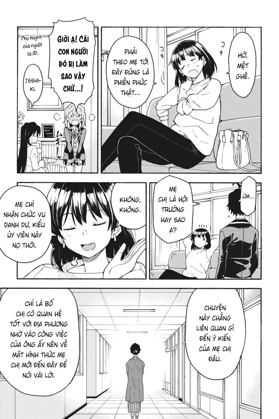 Chương 93 - Trang 15