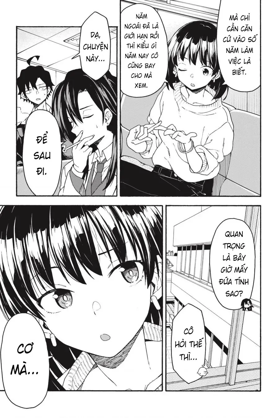 Chương 93 - Trang 17