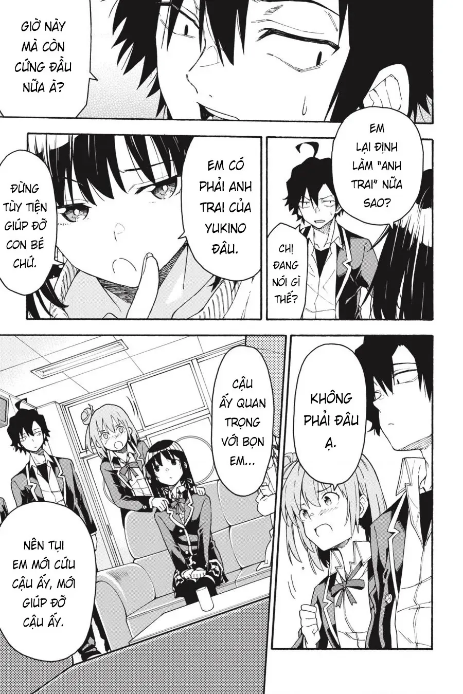 Chương 93 - Trang 19