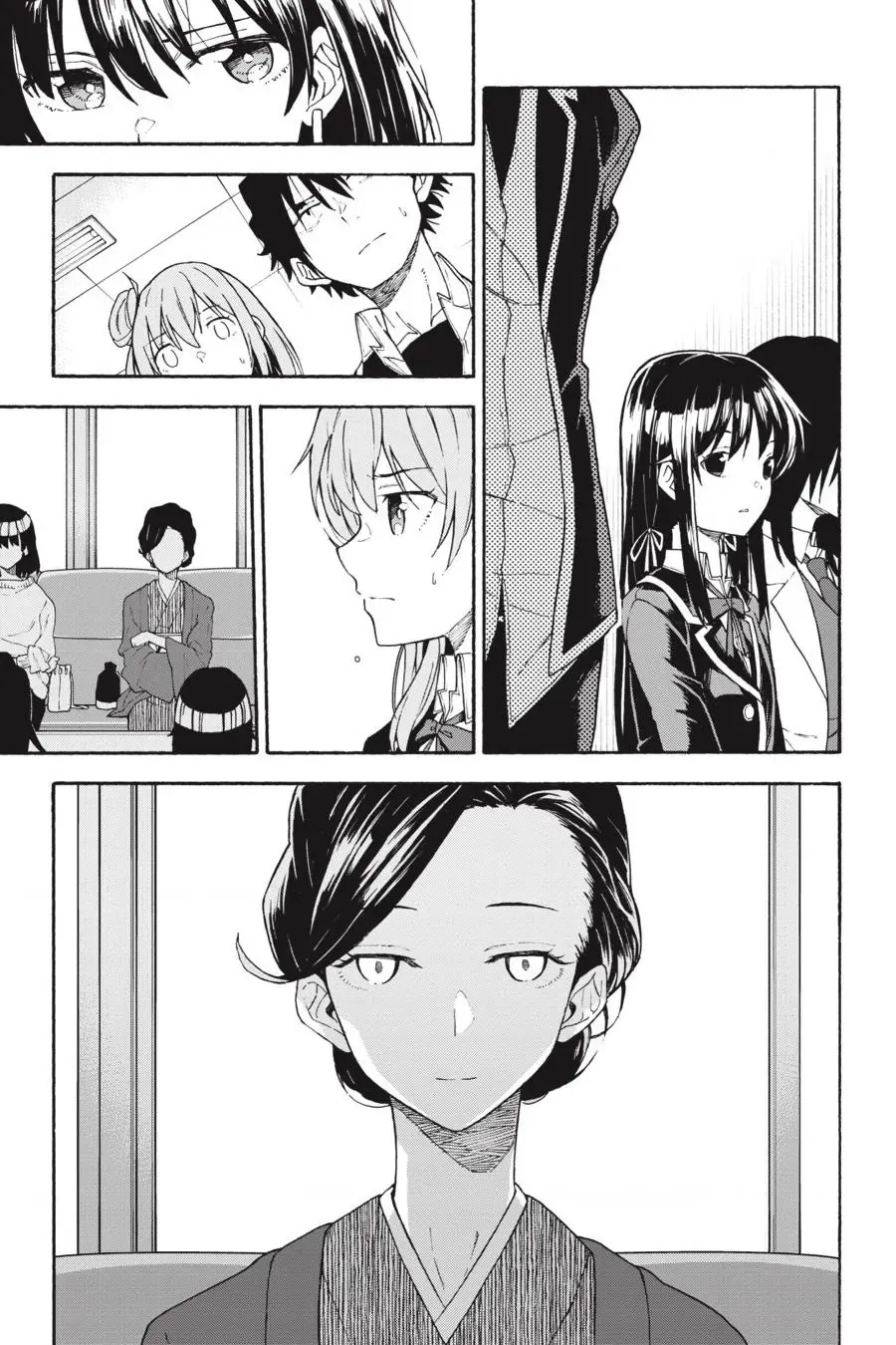 Chương 93 - Trang 3