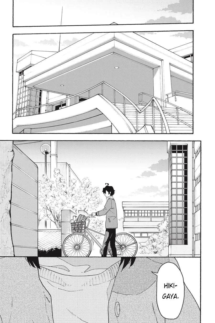 Chương 93 - Trang 21