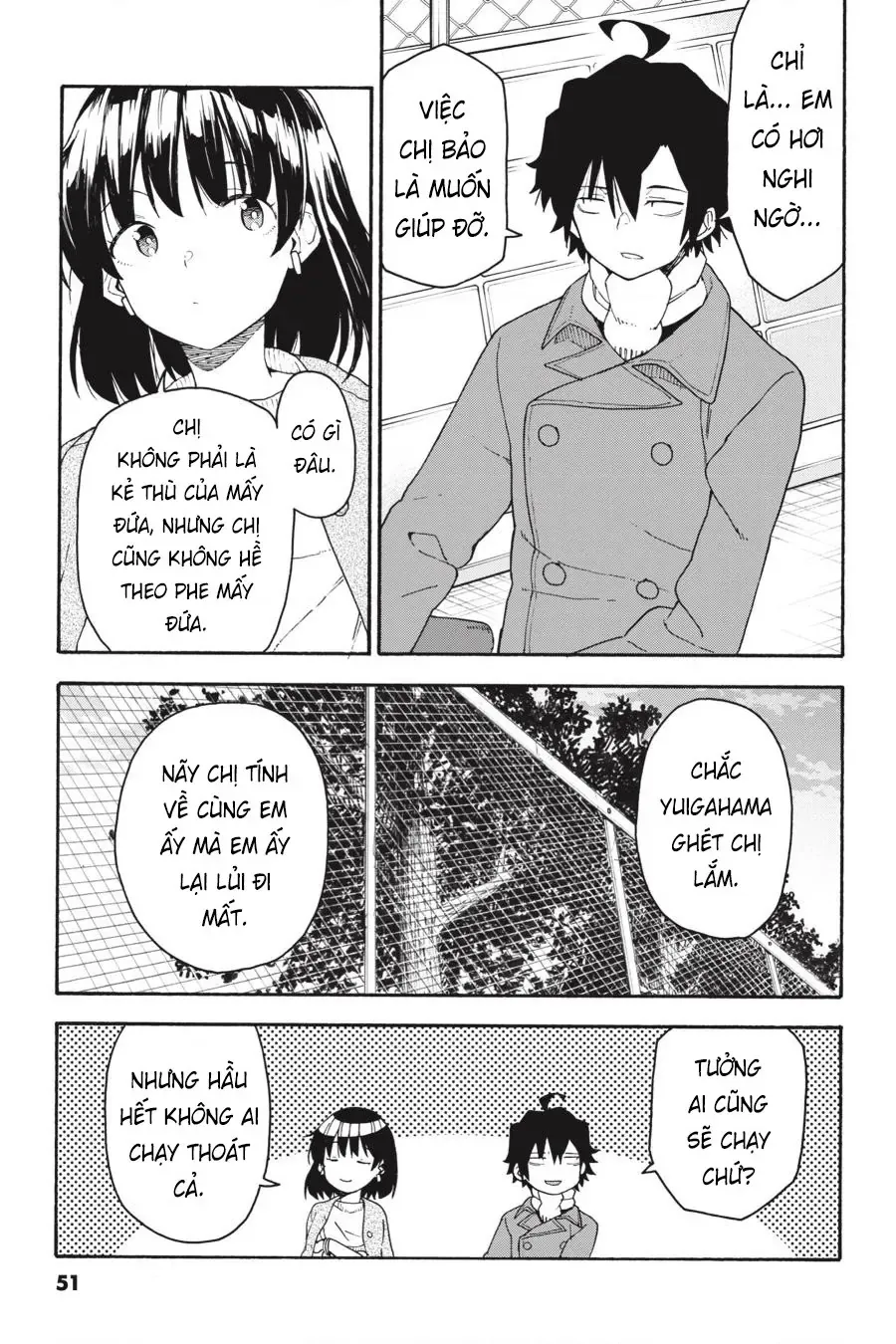 Chương 93 - Trang 23