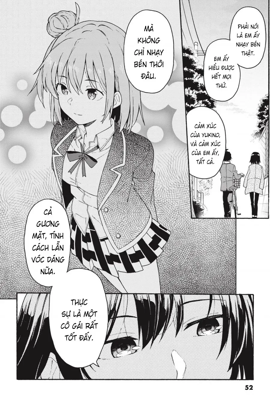 Chương 93 - Trang 24