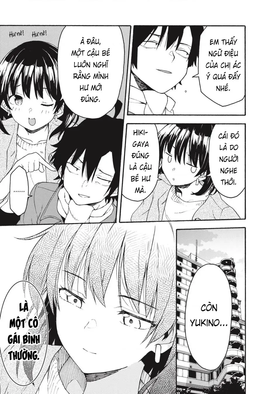 Chương 93 - Trang 25