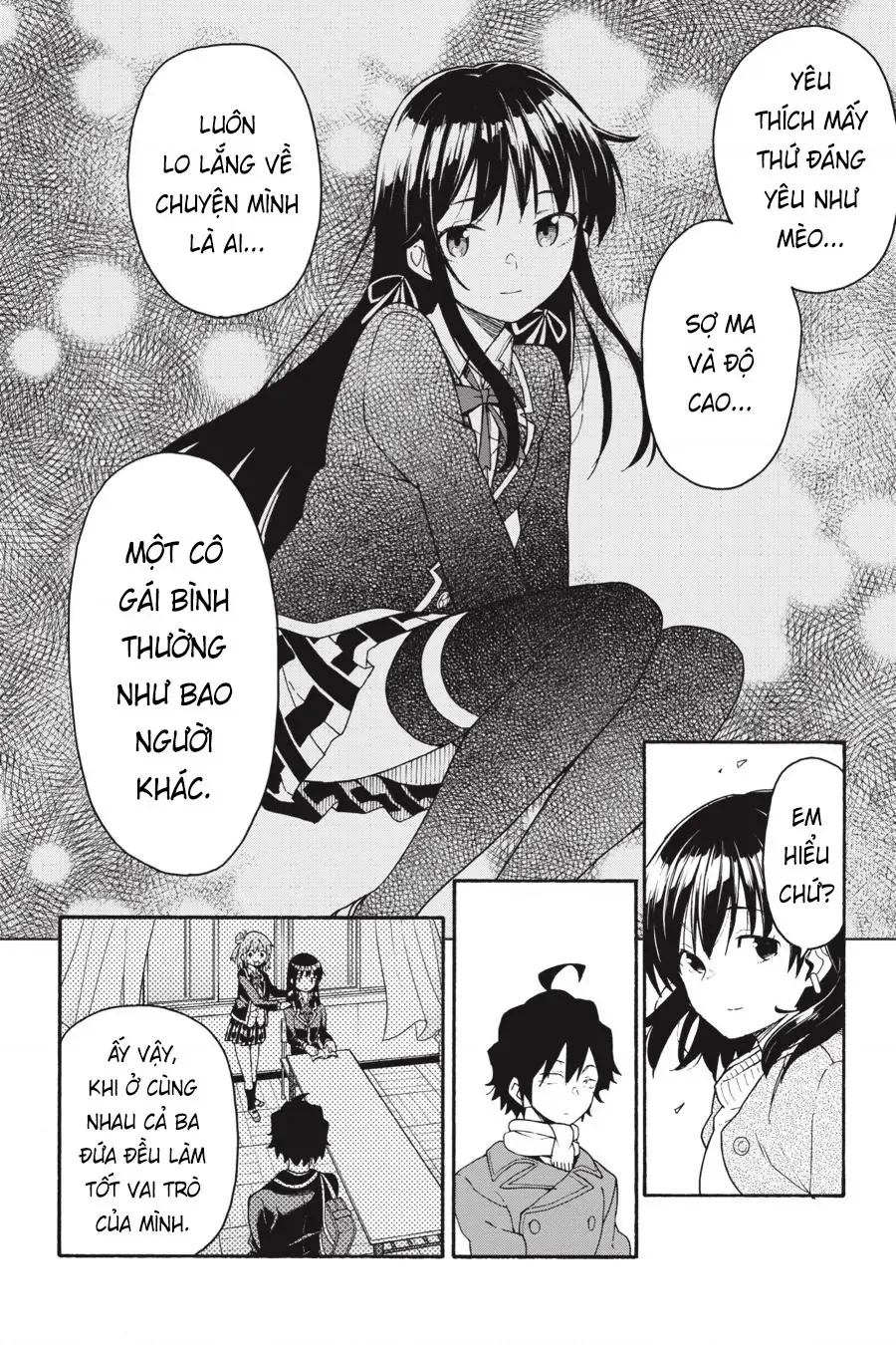 Chương 93 - Trang 26