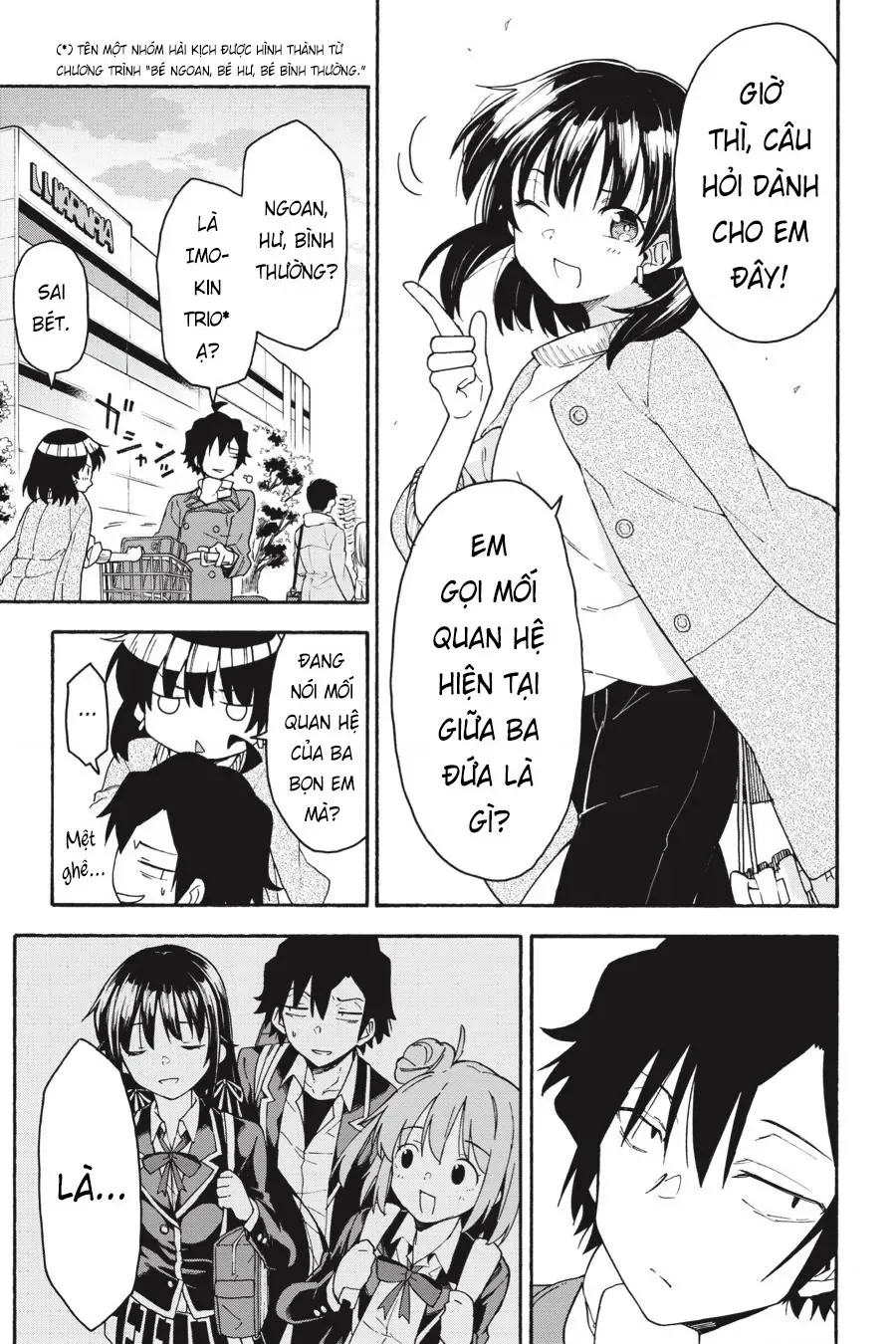 Chương 93 - Trang 27