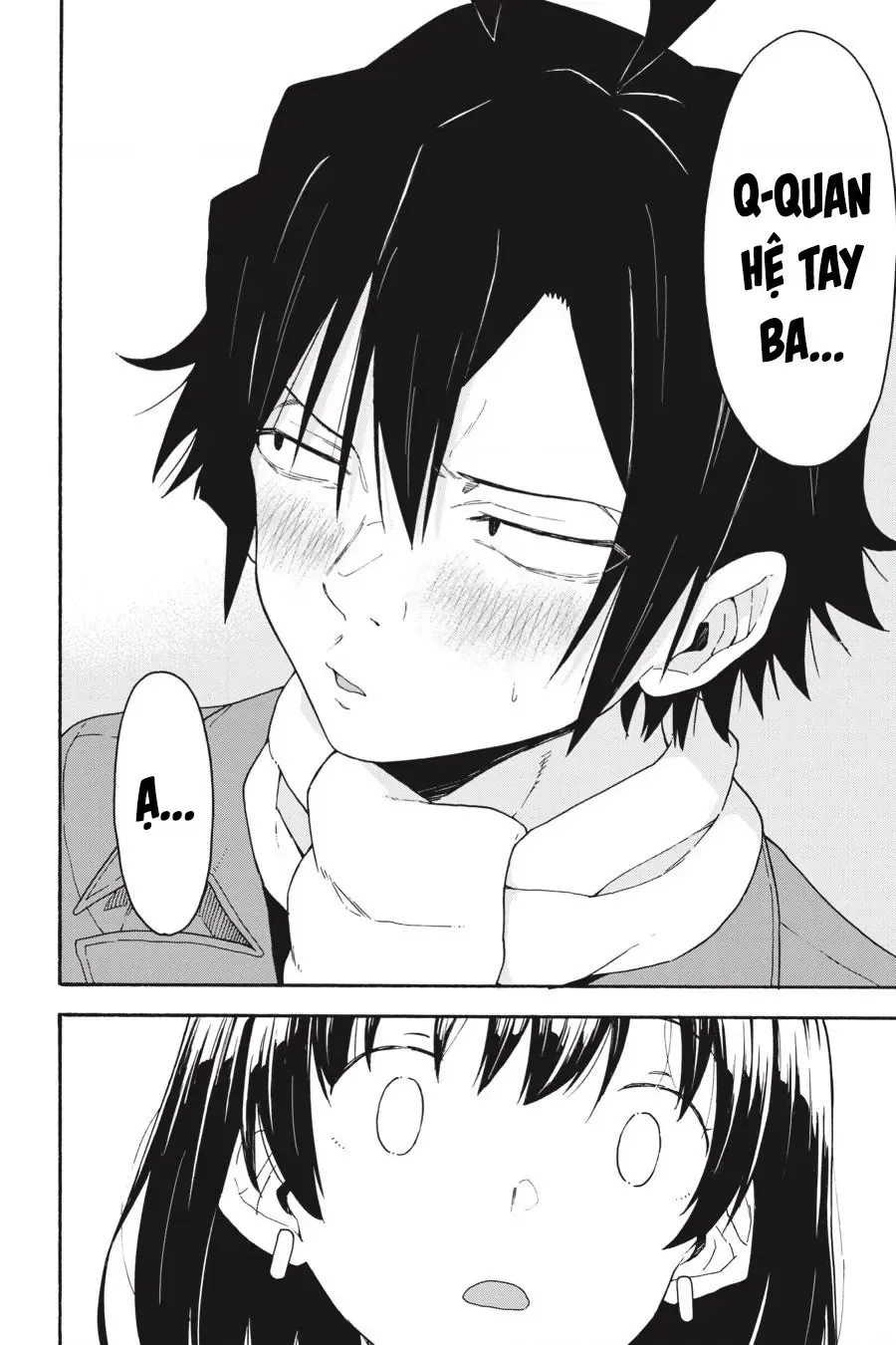 Chương 93 - Trang 28