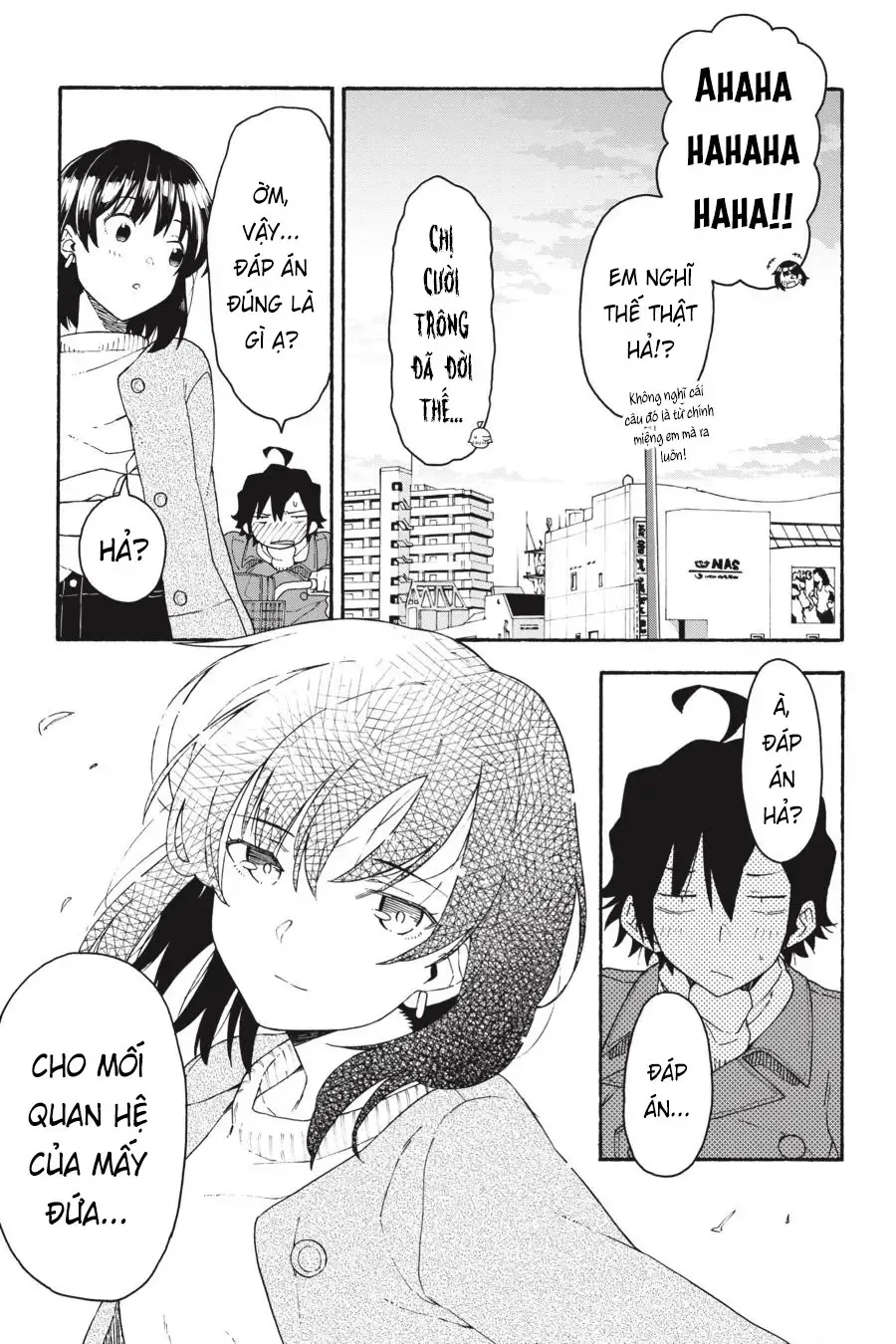 Chương 93 - Trang 29