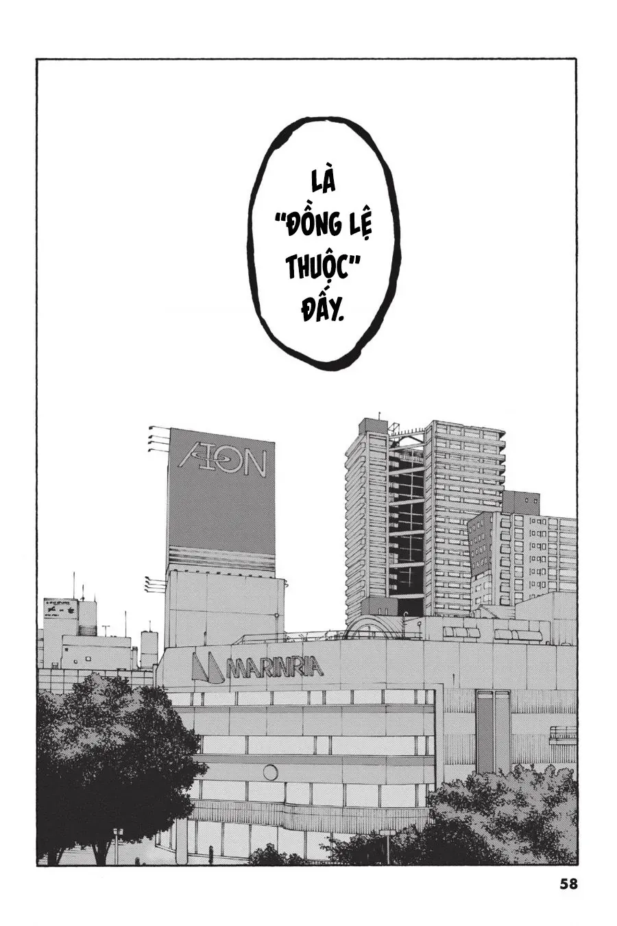 Chương 93 - Trang 30