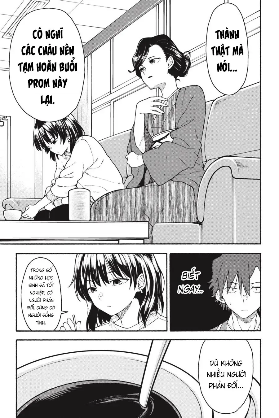 Chương 93 - Trang 5
