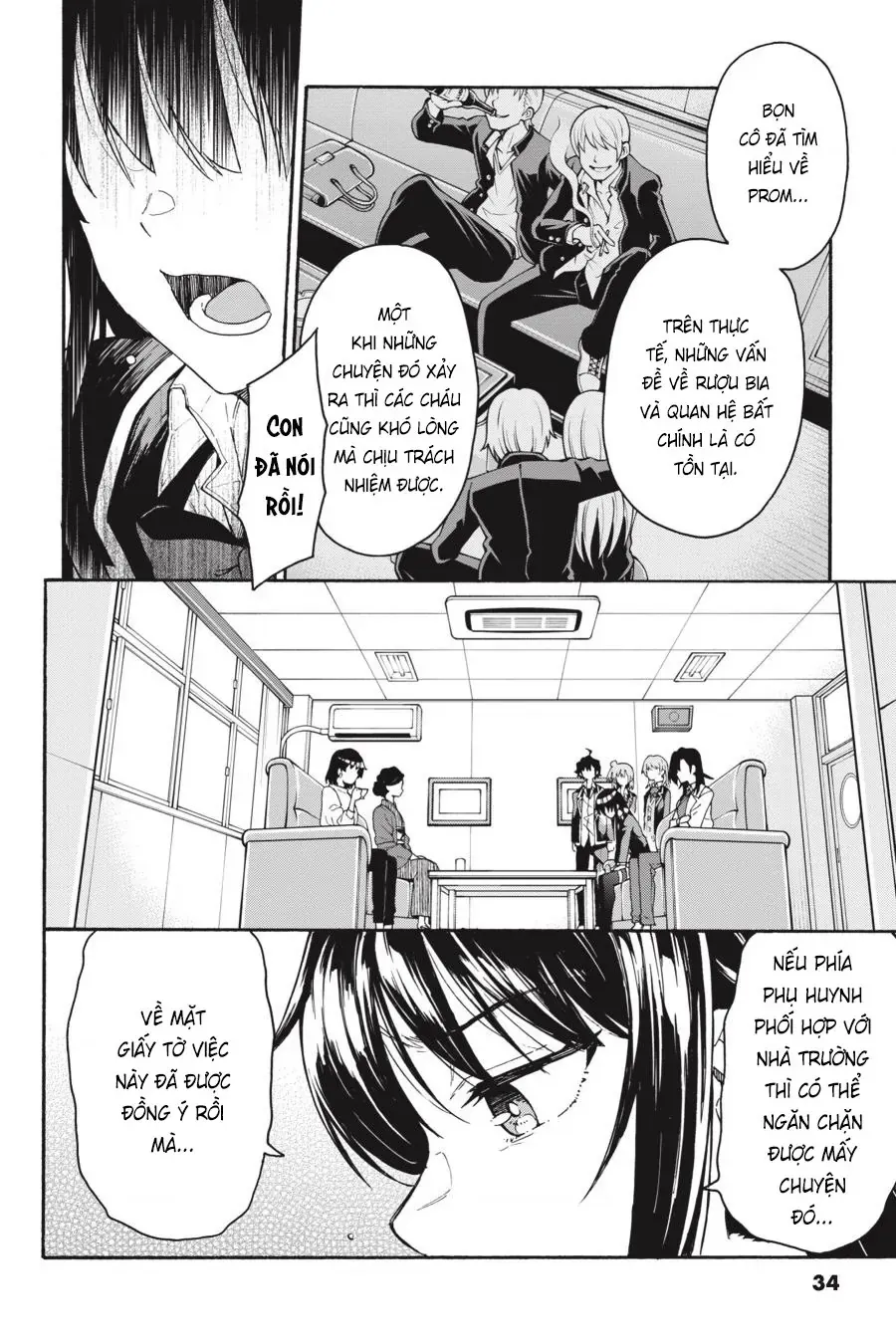 Chương 93 - Trang 6