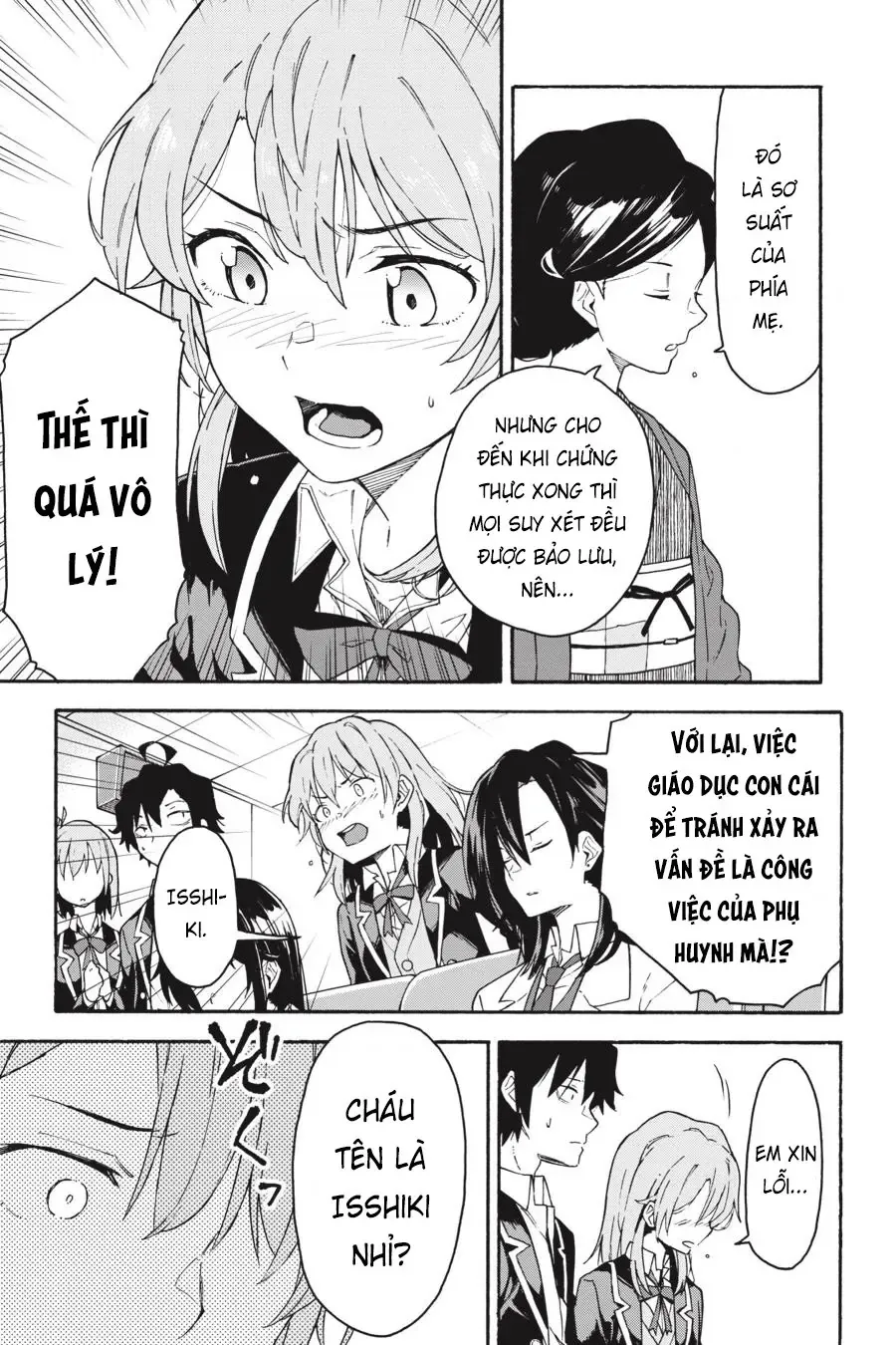 Chương 93 - Trang 7