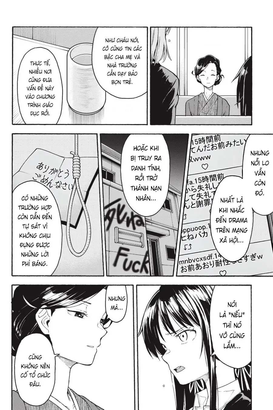 Chương 93 - Trang 8