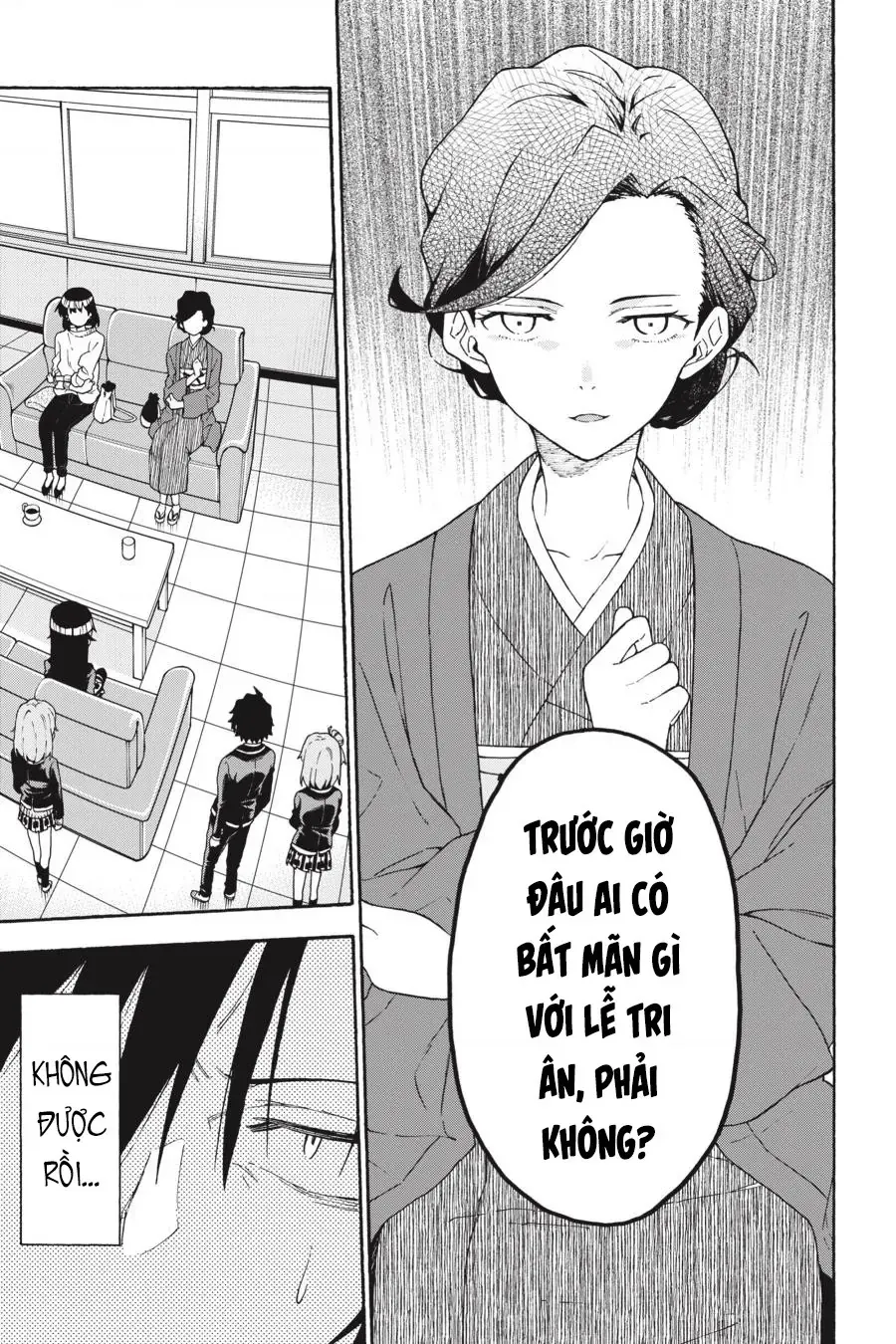 Chương 93 - Trang 9