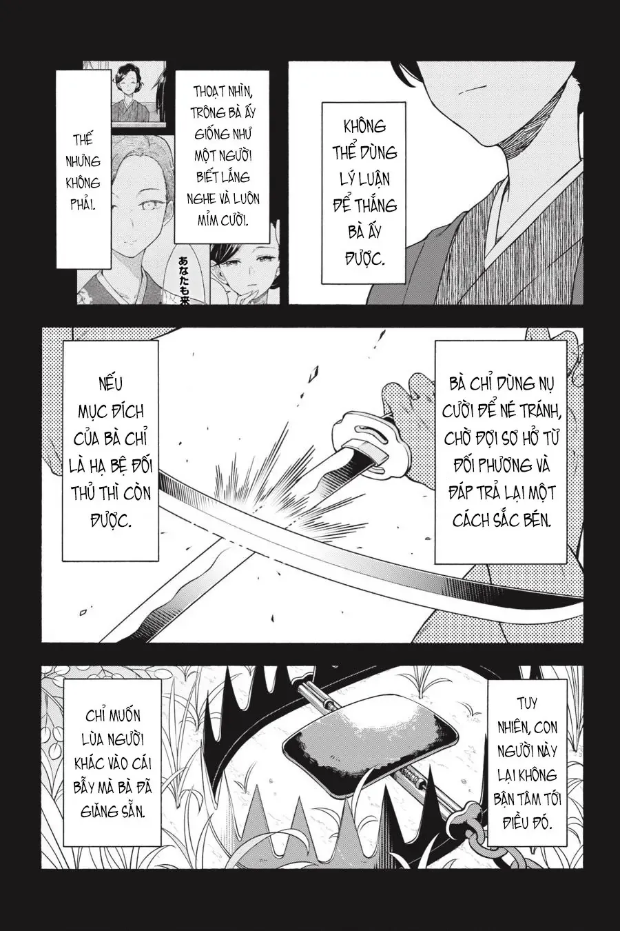 Chương 93 - Trang 10