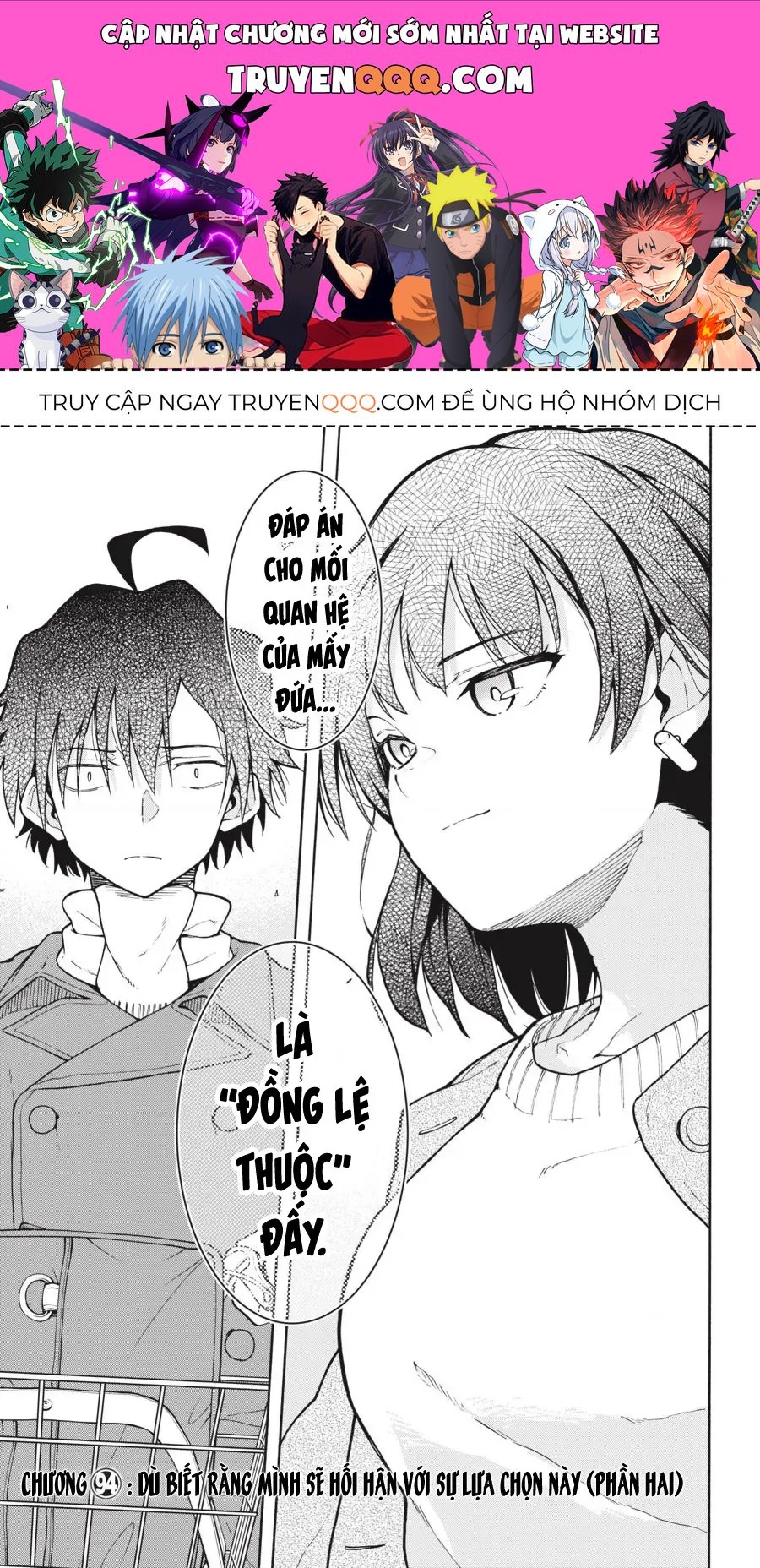 Chương 94 - Trang 1