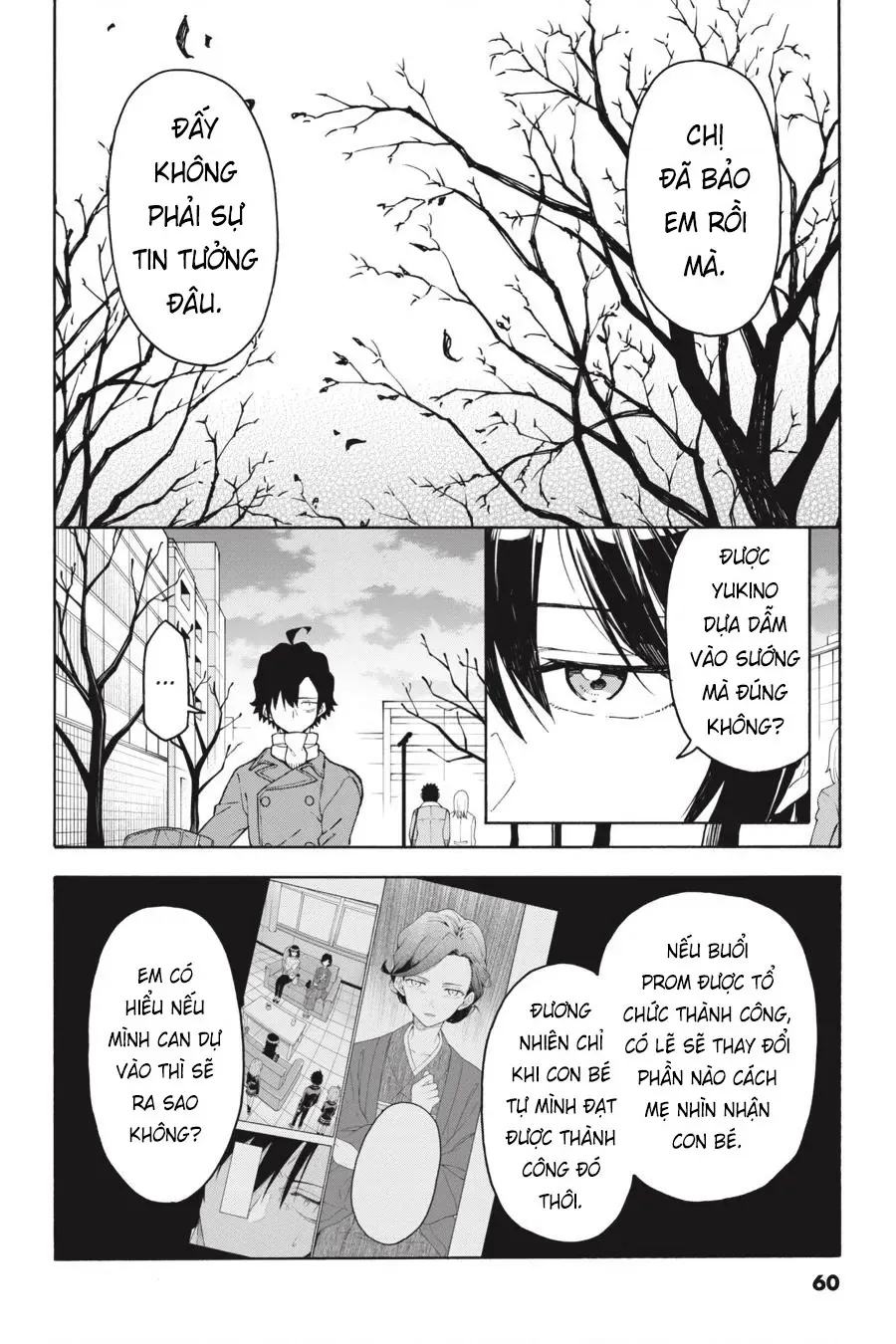 Chương 94 - Trang 2