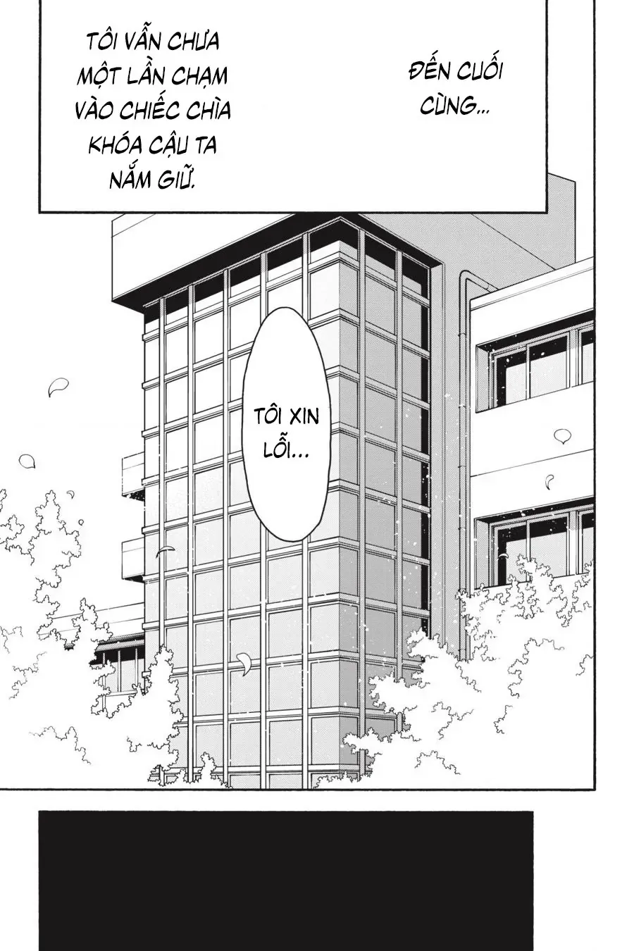 Chương 94 - Trang 11