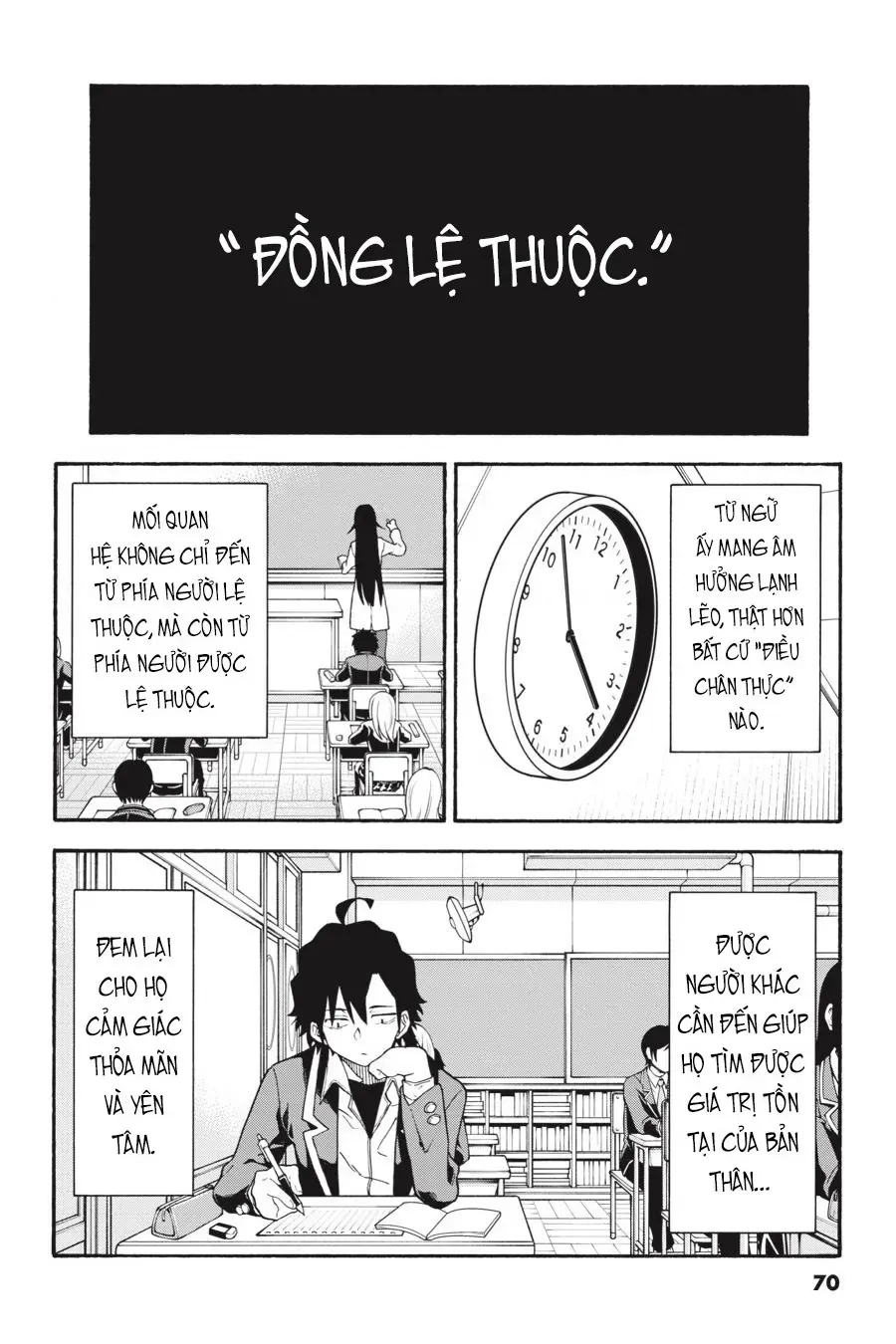 Chương 94 - Trang 12