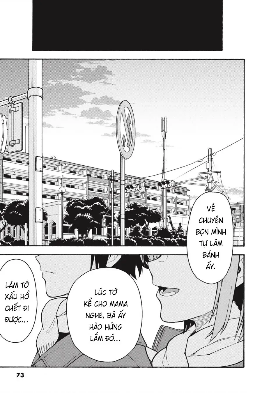 Chương 94 - Trang 15