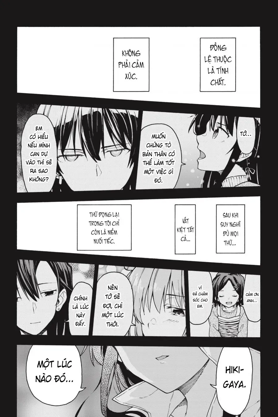 Chương 94 - Trang 23