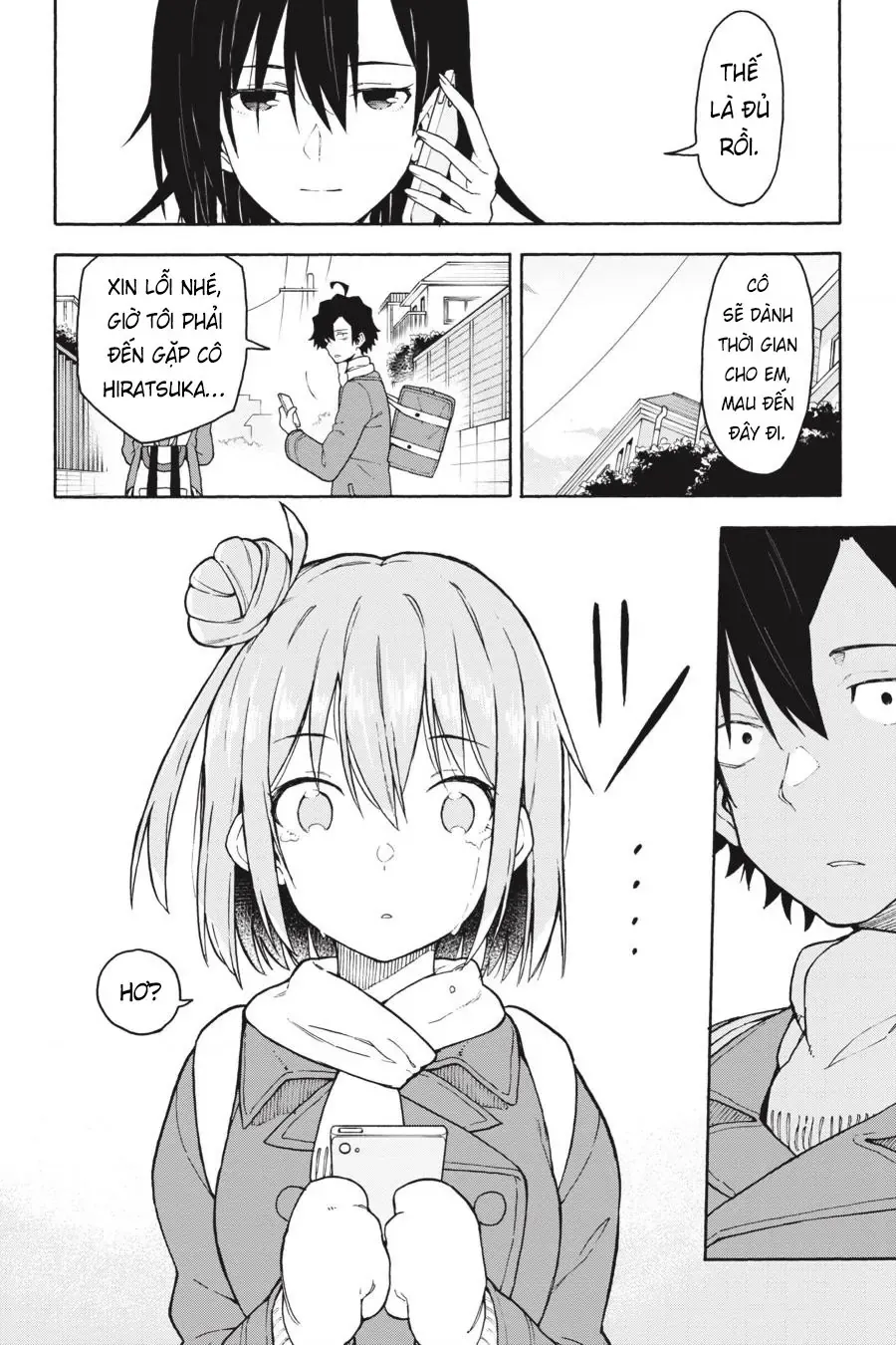 Chương 94 - Trang 25