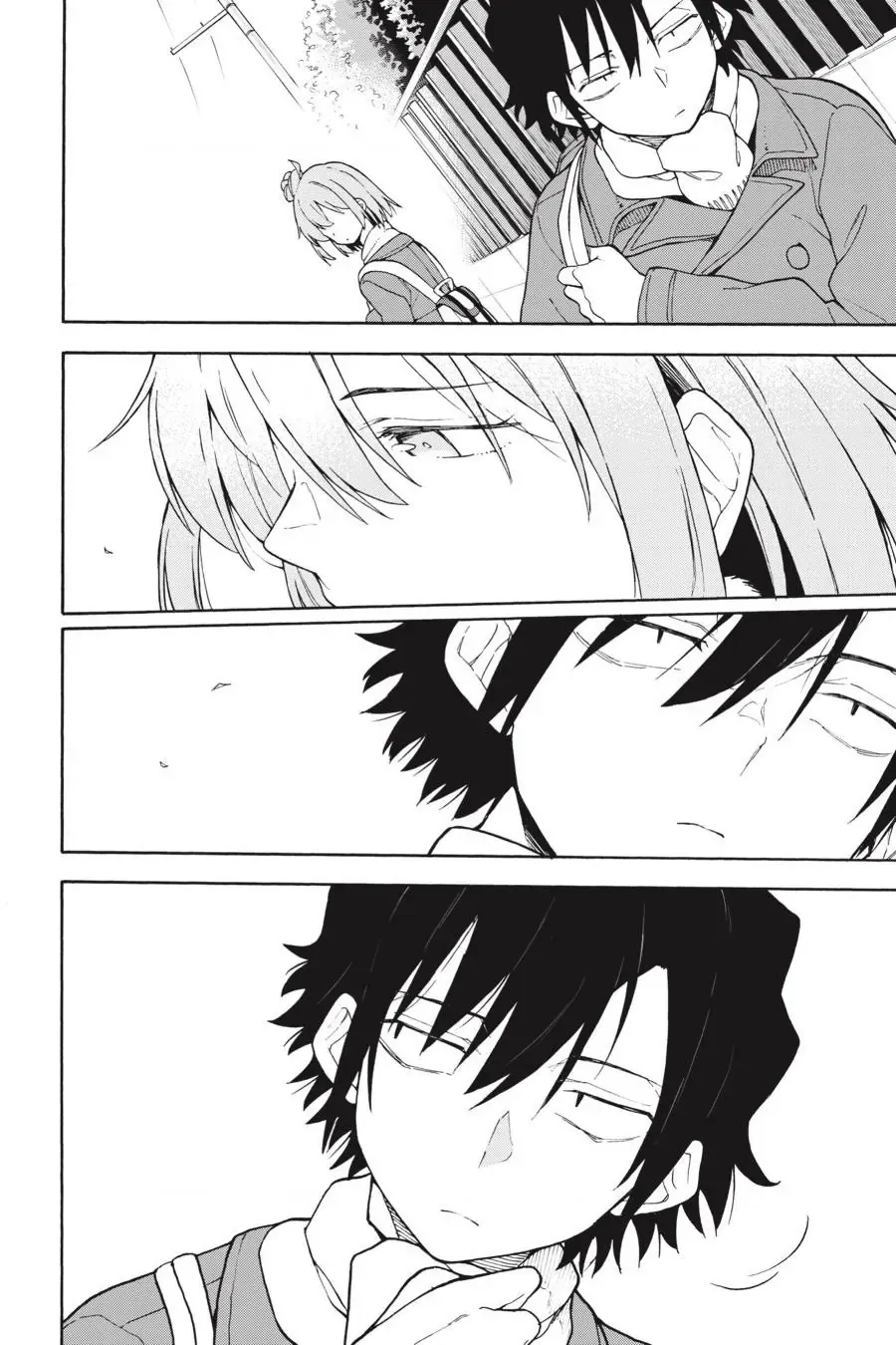 Chương 94 - Trang 27