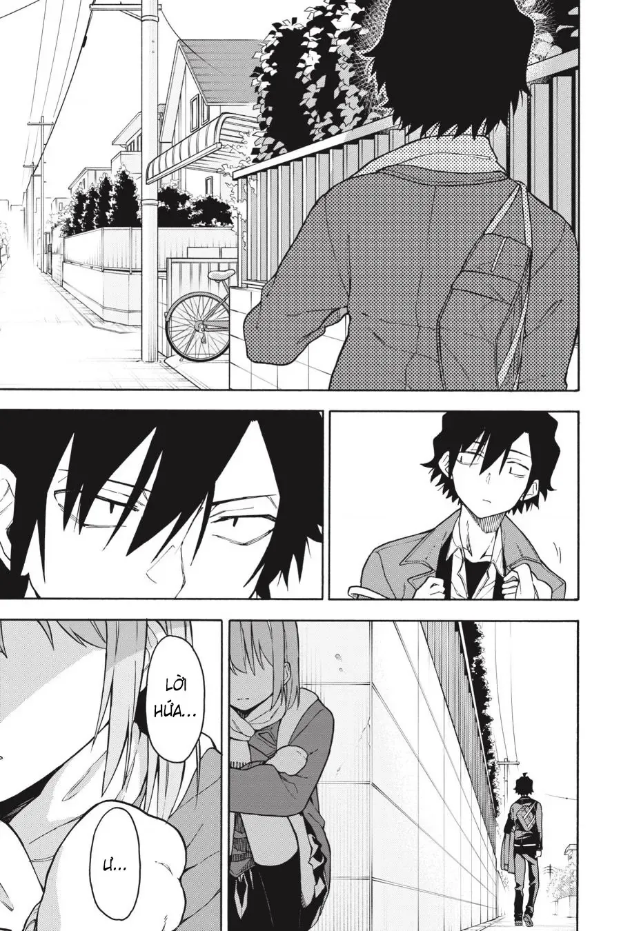 Chương 94 - Trang 28