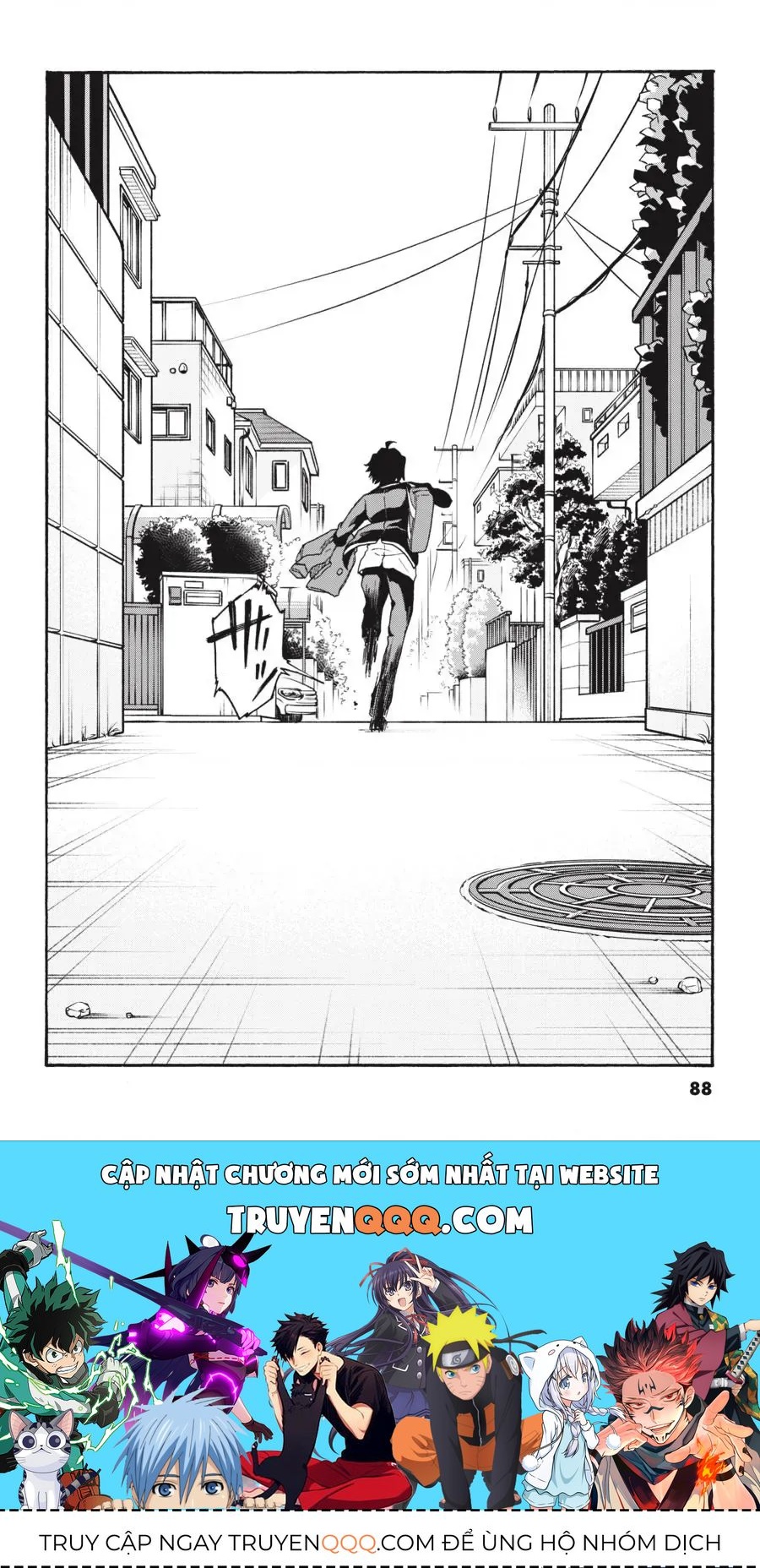 Chương 94 - Trang 29