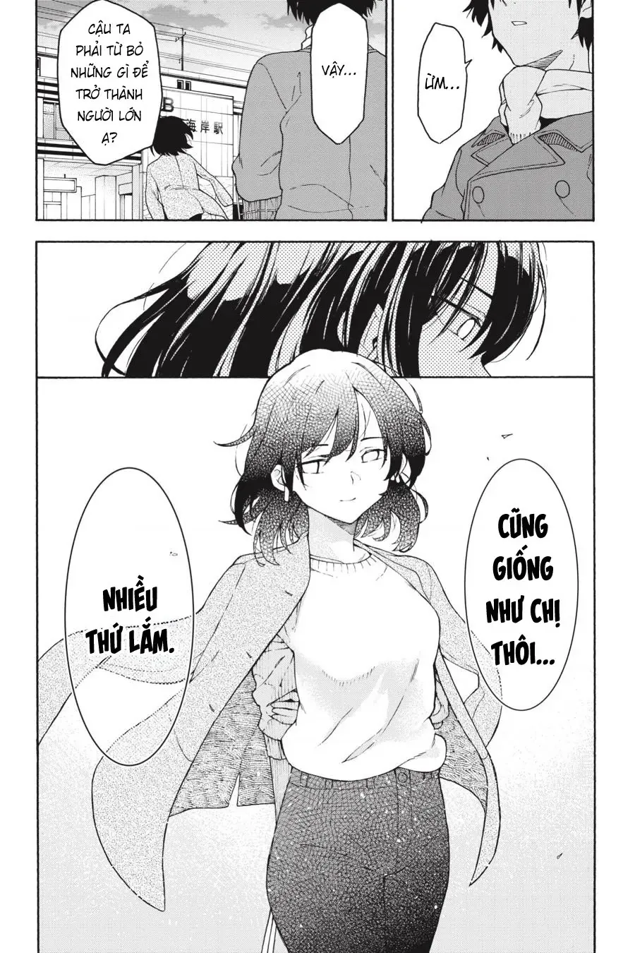 Chương 94 - Trang 4