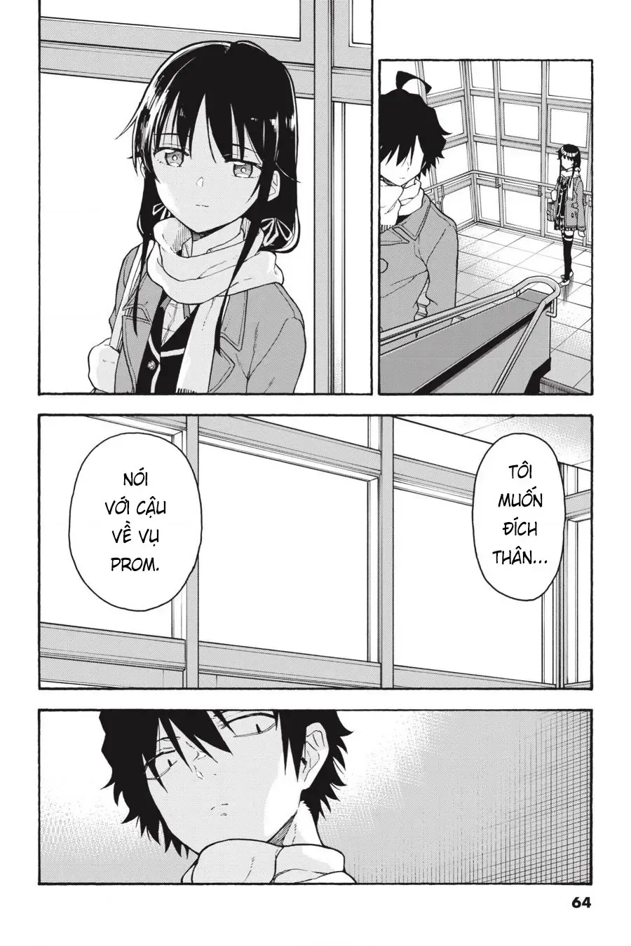 Chương 94 - Trang 6