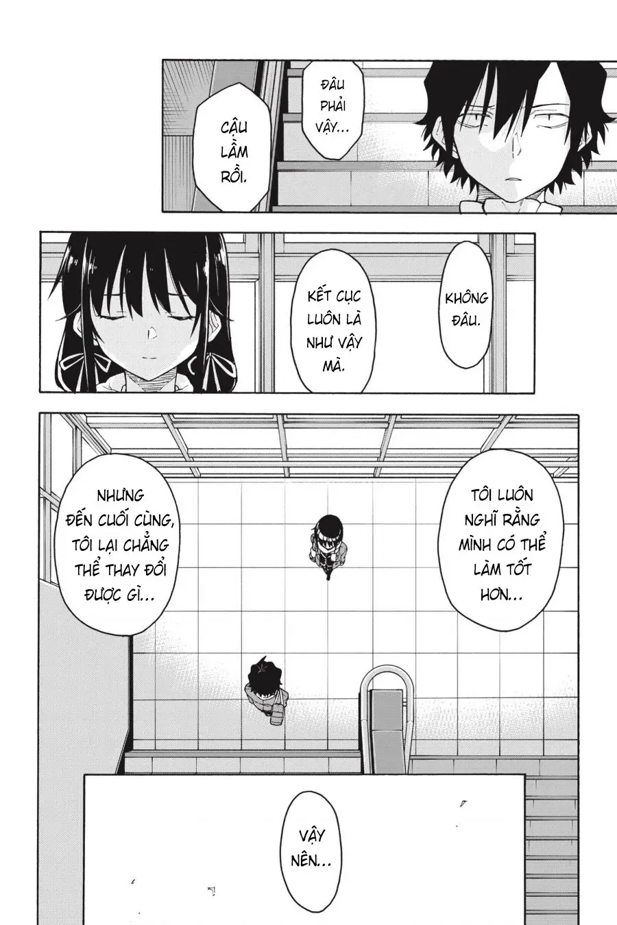 Chương 94 - Trang 8