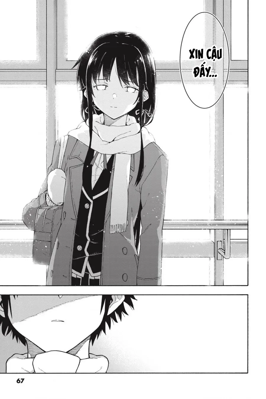 Chương 94 - Trang 9