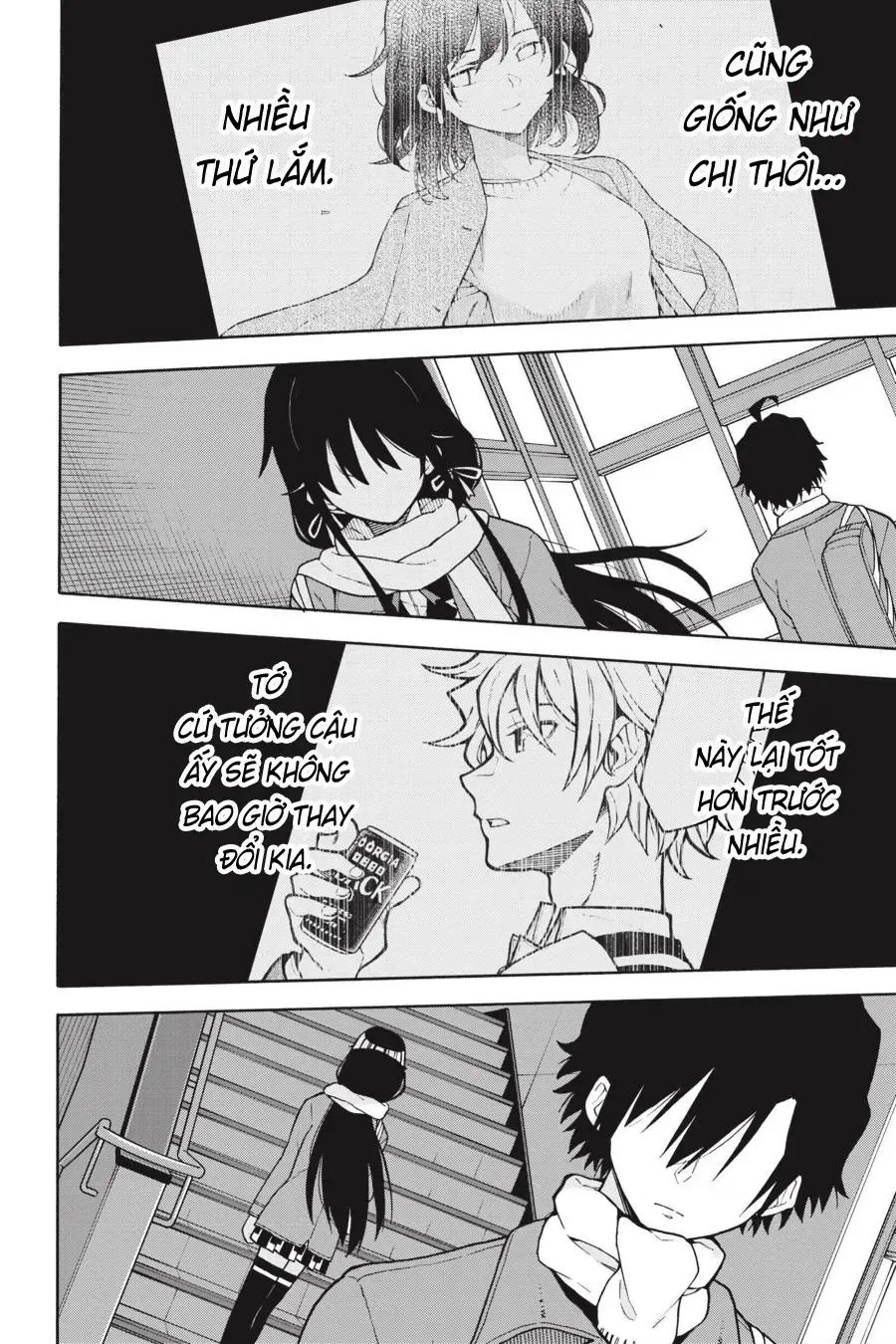 Chương 94 - Trang 10