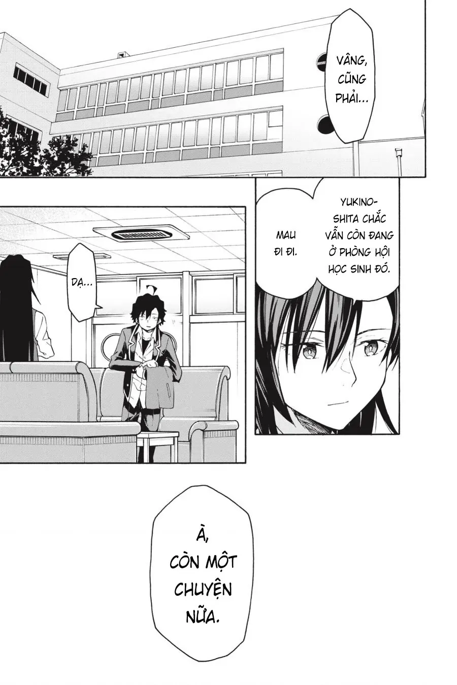 Chương 95 - Trang 11