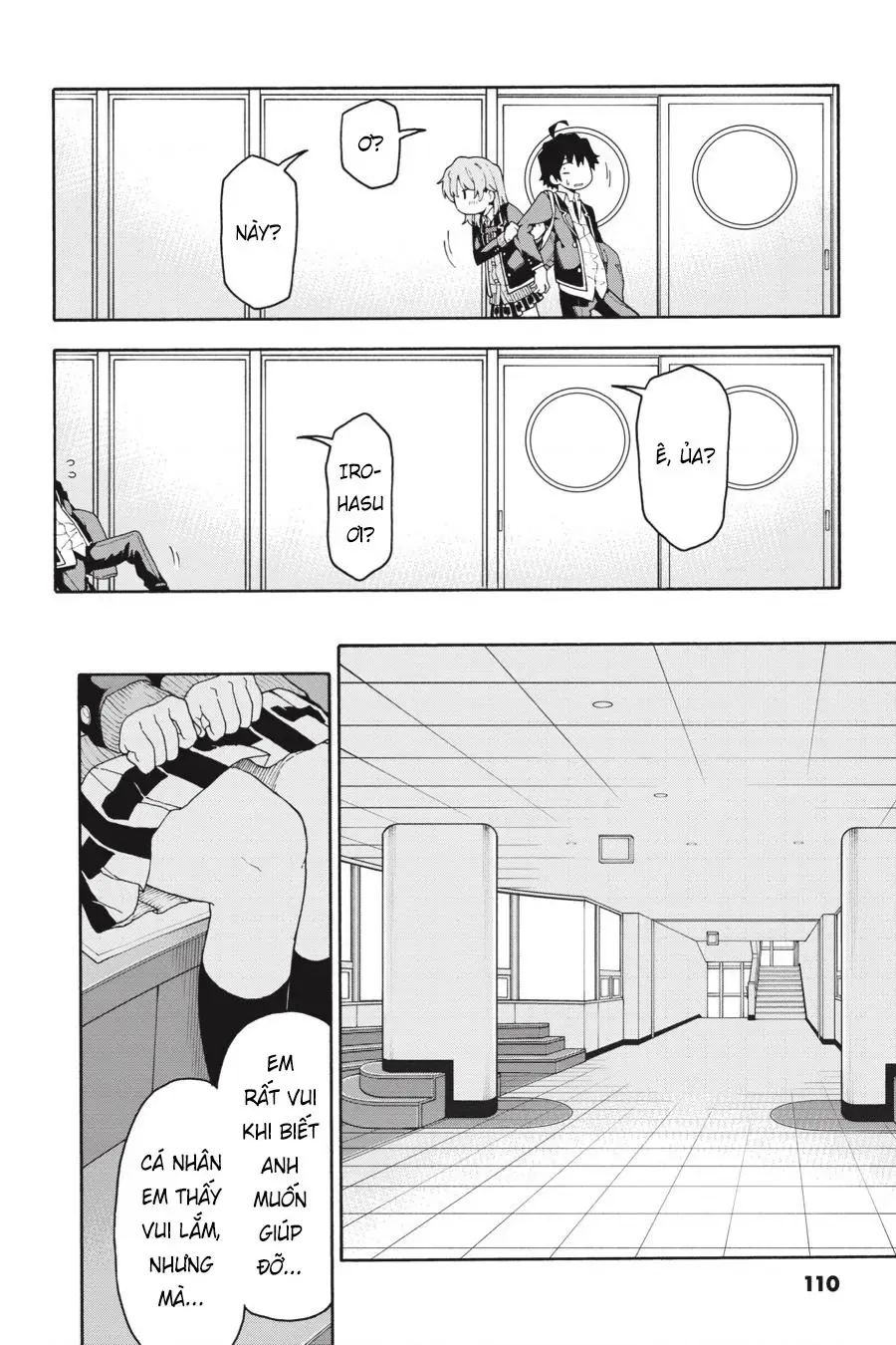 Chương 95 - Trang 16