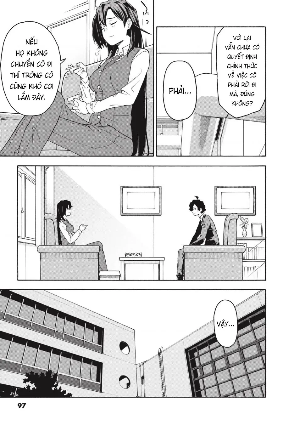 Chương 95 - Trang 3