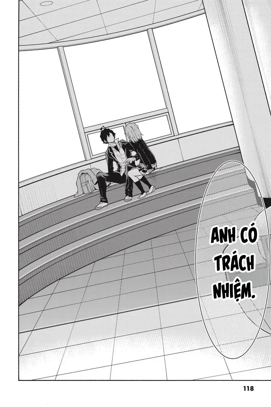 Chương 95 - Trang 24