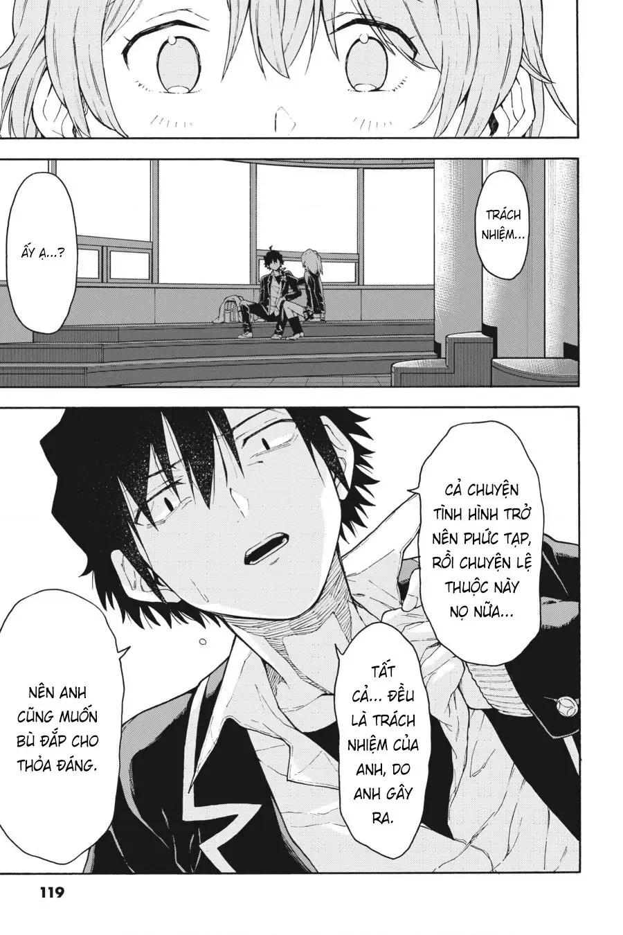 Chương 95 - Trang 25