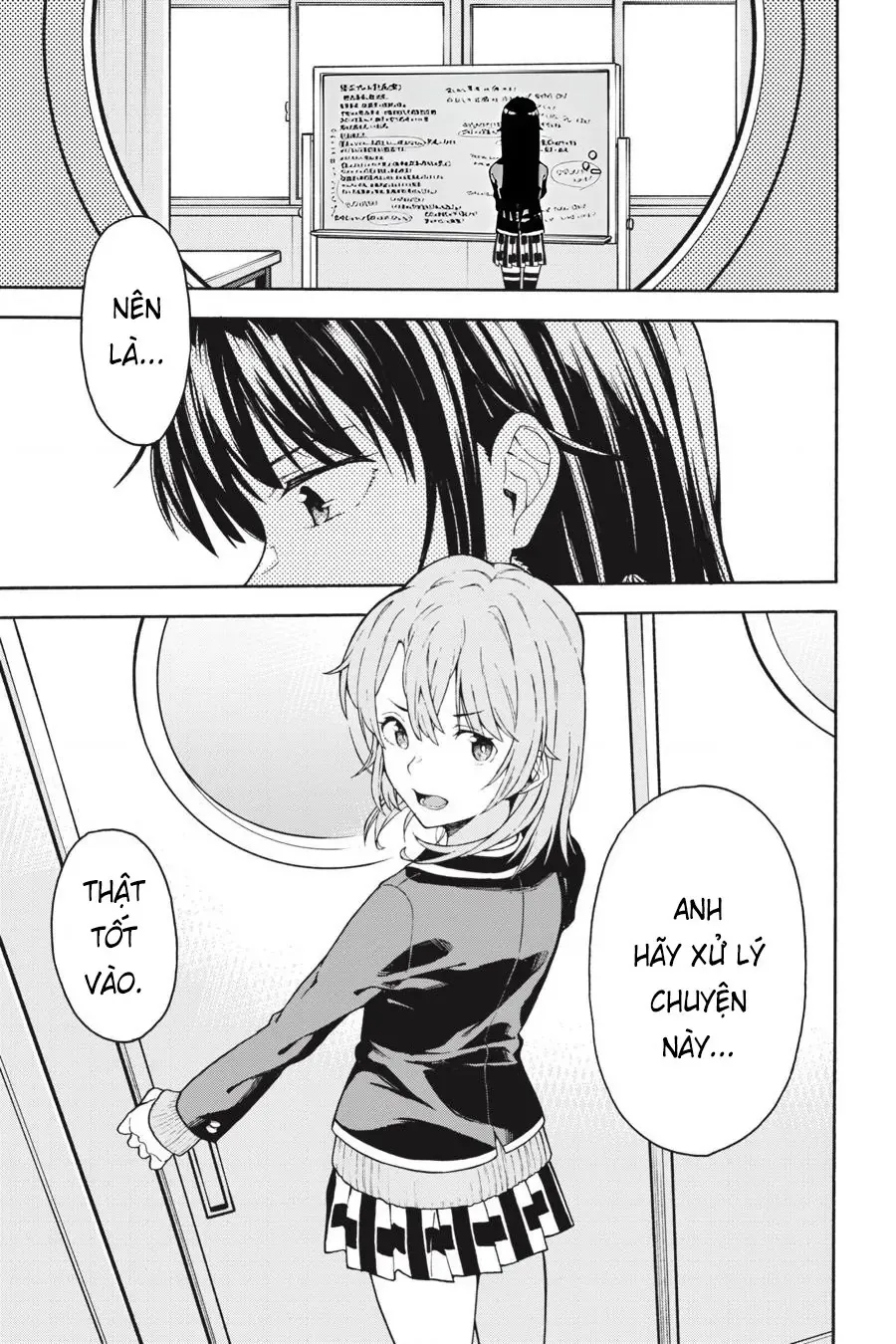 Chương 95 - Trang 29