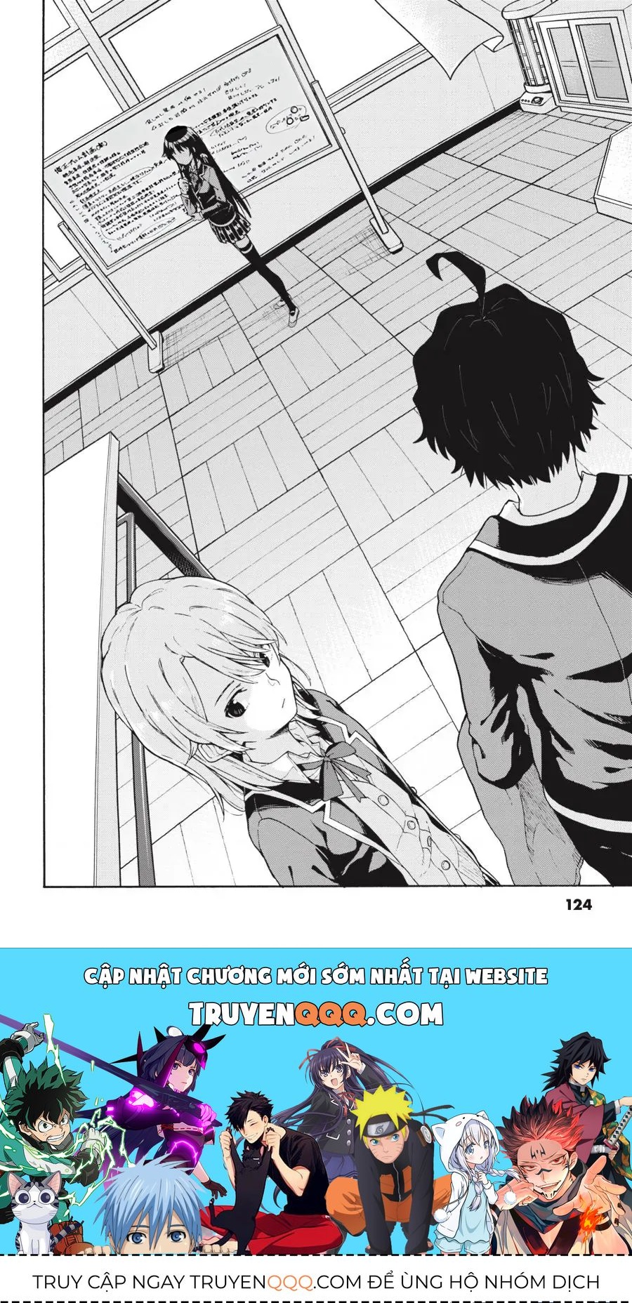 Chương 95 - Trang 30