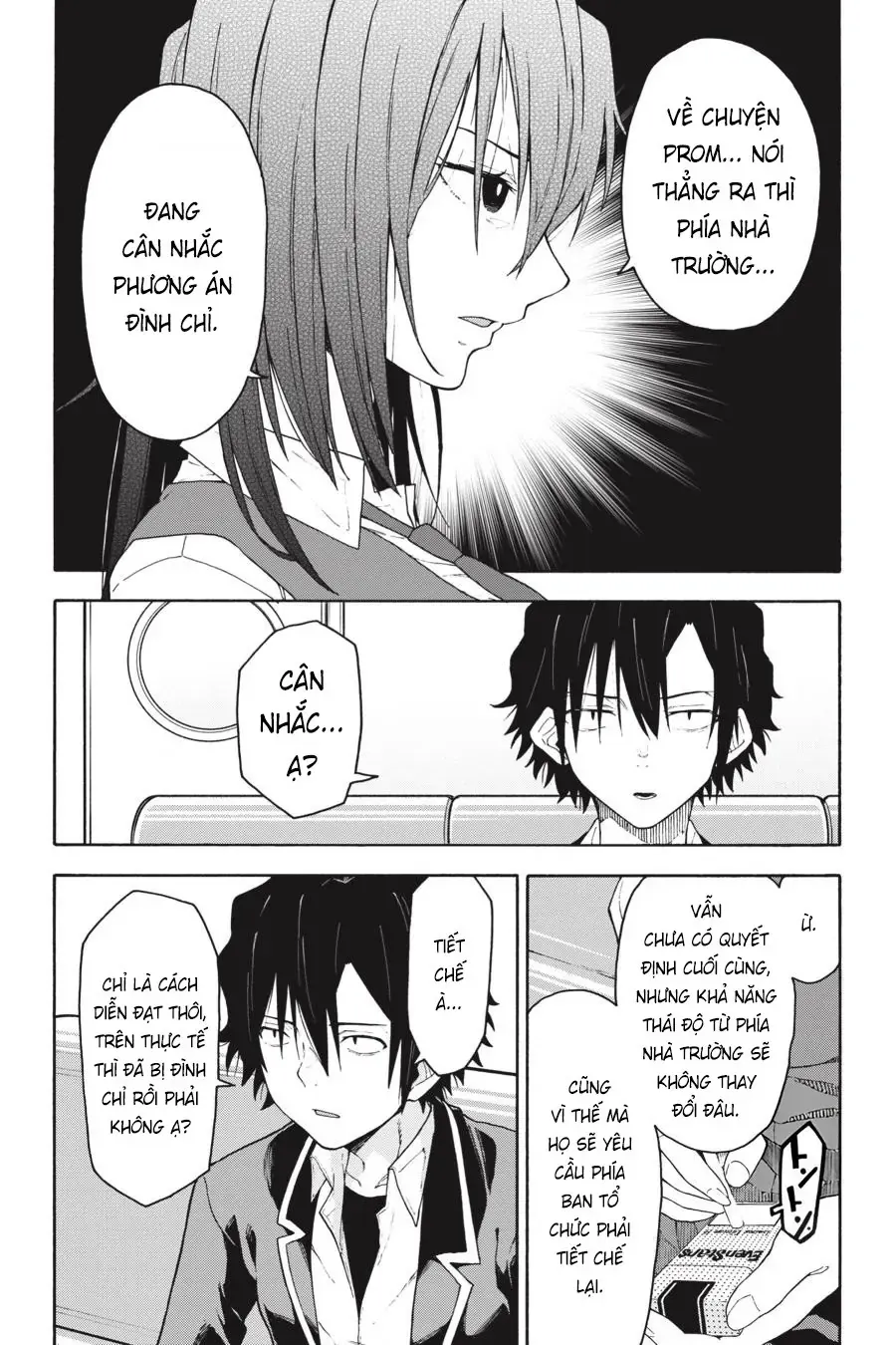 Chương 95 - Trang 4