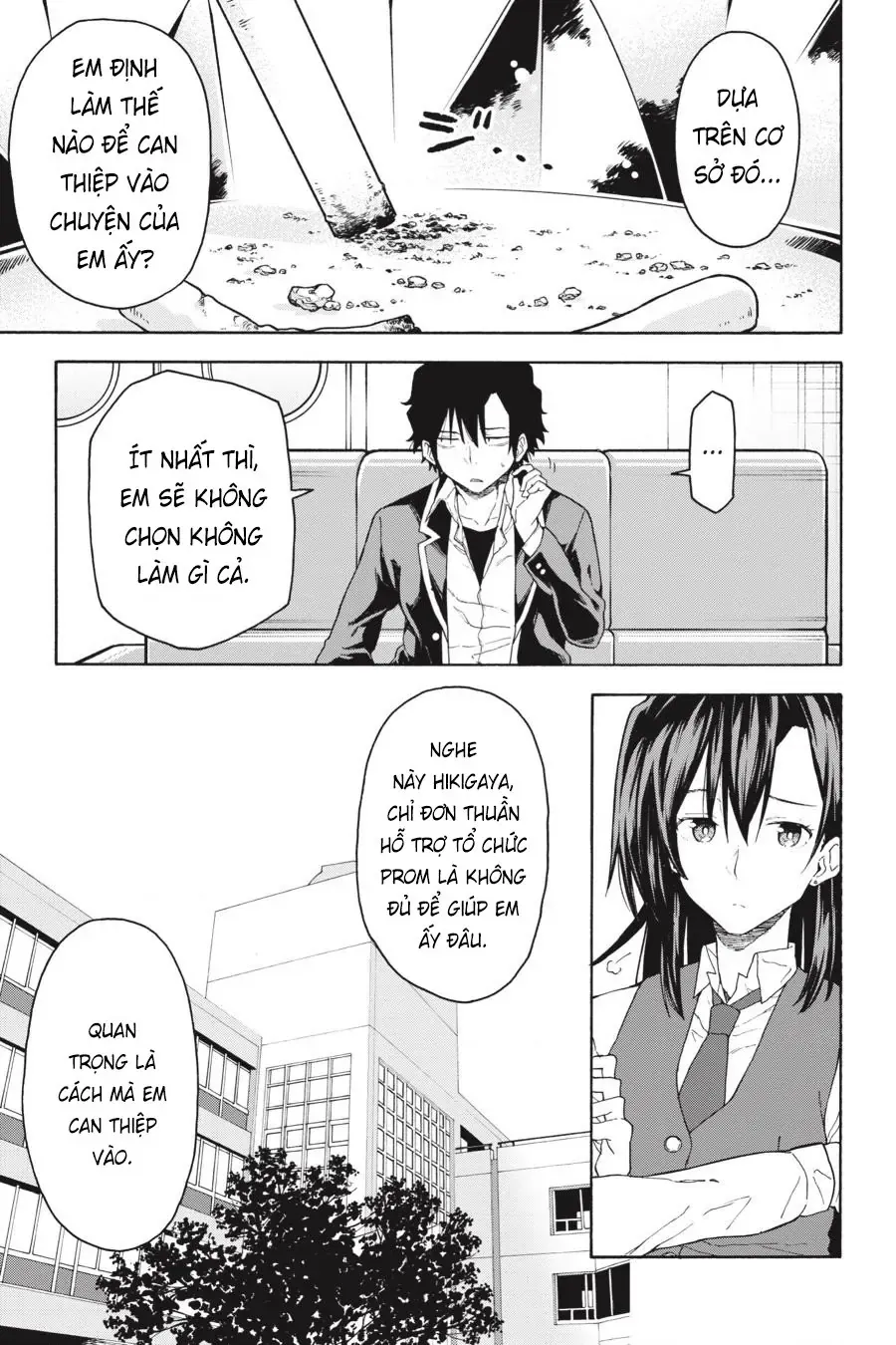 Chương 95 - Trang 7