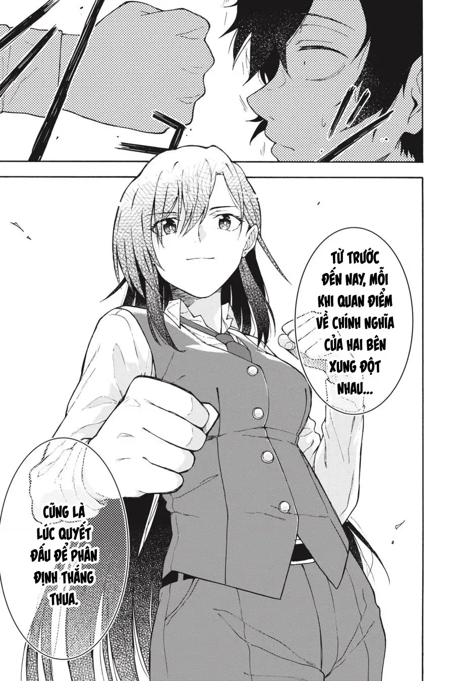 Chương 95 - Trang 9