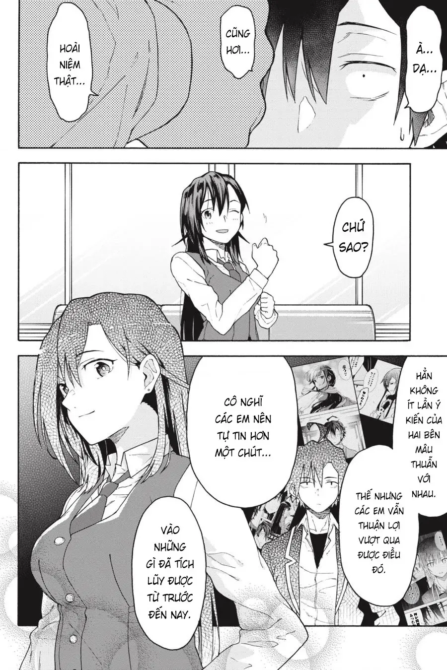 Chương 95 - Trang 10