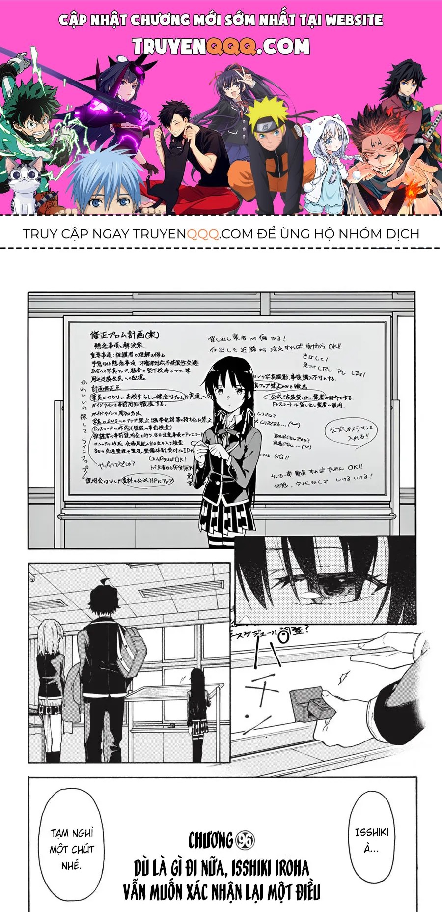 Chương 96 - Trang 1