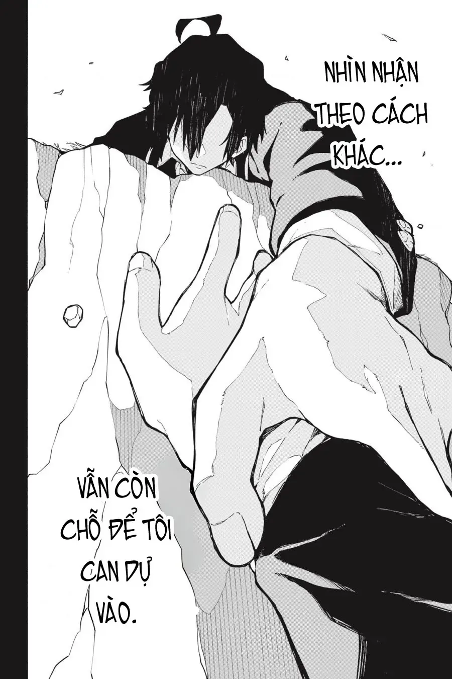 Chương 96 - Trang 12