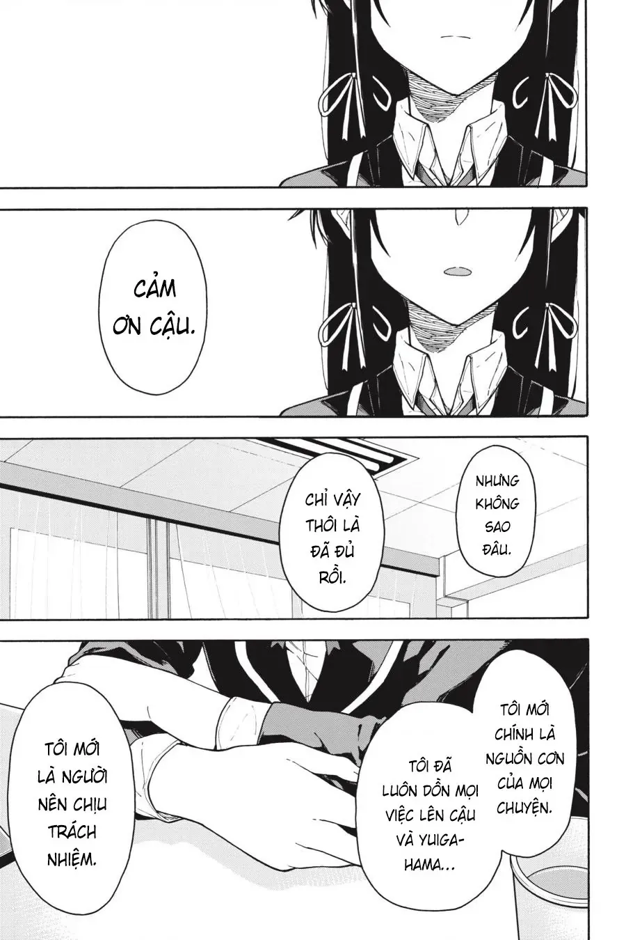 Chương 96 - Trang 19